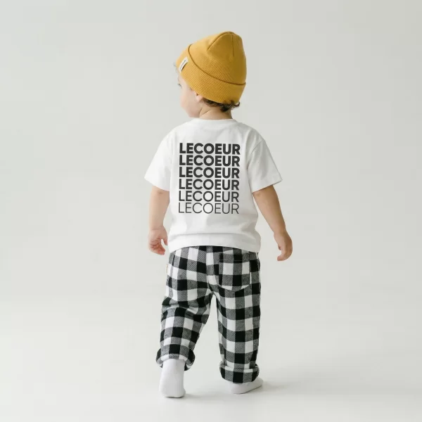 enxoval para bebê, lista de enxoval maternidade, dicas de maternidade, mamãe de primeira viagem, recém-nascido, puerpério, amamentação, dúvidas sobre maternidade, gravidez, parto, cesárea, parto natural, dicas para o sono do bebê, primeiros passos do bebê, macacão infantil, macacão bebê, malha 100% algodão, verão, primavera verão, baby, site confiável, peças infantis, moda infantil, roupa de criança, conjunto body manga curta infantil, unissex, Le Coeur, minimalista, roupas de bebê, roupas infantis, moda bebê, roupas para recém-nascido, loja de bebê online, conjuntos de bebê, roupa de bebê a preço acessível, roupas de bebê em promoção, roupas de bebê para o verão, conjuntos de roupas de bebê, roupas de bebê meia estação, roupa que cresce junto com o bebê, calça para bebê, macacão para bebê, camiseta bebê, roupas de bebê fáceis de trocar, body bebê, calça bebê, macacão com pezinho, saída de maternidade, roupa de bebê para sair da maternidade, roupa para neném, peças para neném maternidade, sapatinho de bebê, mantinha de bebê, roupa de bebê menino, roupa de bebê menina, touca para bebê, gorro para bebê, peças para aquecer o bebê, inverno, roupas de inverno para bebê, kit maternidade, enxoval bebê completo, kit body e calça bebê, kit saída de maternidade, kit roupas de recém-nascido, calça bebê suedine algodão, roupa de bebê confortável, enxoval bebê, roupas infantis, roupas para bebês preço, calça bebê, roupas personalizadas, roupas de maternidade, roupas de bebê confortáveis, calça de bebê unissex, ideias para mesversário, dicas de amamentação, quarto de bebê, decoração para quarto de bebê, malha leve e respirável, feito em algodão, confortável, maciez, moderna e estilosa, peças meia estação, enxoval completo para bebê, o que levar na mala da maternidade, lista enxoval maternidade atualizada, enxoval prático para recém-nascido, itens essenciais do enxoval, enxoval para mamãe e bebê, bolsa maternidade organizada, maternidade real, maternidade leve, maternidade na prática, dicas para mamães de primeira viagem, cuidados com o bebê recém-nascido, o que comprar antes do nascimento, roupinhas para maternidade, enxoval minimalista, enxoval sustentável para bebê, roupas fresquinhas para bebê, moda bebê verão, roupa leve para dias quentes, conjuntinho de verão bebê, roupas de bebê respiráveis, tecidos leves para o calor, roupas de bebê para meia-estação, looks de verão para bebê, conforto térmico para o bebê, roupa de bebê para clima quente, kit verão bebê, looks básicos de verão, roupas de bebê para passear, roupas de bebê para o dia a dia, roupas de bebê 100% algodão, algodão macio para bebê, roupas de bebê hipoalergênicas, tecidos naturais para bebê, roupas sem poliéster, malha respirável para bebê, roupas seguras para a pele do bebê, conforto e maciez para o bebê, roupas que não irritam a pele, roupas duráveis e confortáveis, roupas que acompanham o crescimento, qualidade premium infantil, roupas com toque suave, body de algodão para bebê, body manga curta bebê verão, calça bebê algodão, macacão leve para recém-nascido, conjunto bebê minimalista, roupas básicas para bebê, roupas neutras unissex, roupinhas para bebê menino e menina, kit body e calça bebê, kit roupas para recém-nascido, saída maternidade algodão, roupas práticas para trocar, roupas para o enxoval do bebê, roupas para dormir o bebê, pijaminha bebê, roupa para o bebê dormir confortável, amor em cada detalhe, feito com carinho para o bebê, cada fase com conforto, roupas para momentos especiais, estilo minimalista infantil, conforto que abraça, roupas que acompanham o crescimento, moda infantil afetiva, roupas pensadas para o dia a dia da mamãe.