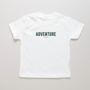 enxoval para bebê, lista de enxoval maternidade, dicas de maternidade, mamãe de primeira viagem, recém-nascido, puerpério, amamentação, dúvidas sobre maternidade, gravidez, parto, cesárea, parto natural, dicas para o sono do bebê, primeiros passos do bebê, macacão infantil, macacão bebê, malha 100% algodão, verão, primavera verão, baby, site confiável, peças infantis, moda infantil, roupa de criança, conjunto body manga curta infantil, unissex, Le Coeur, minimalista, roupas de bebê, roupas infantis, moda bebê, roupas para recém-nascido, loja de bebê online, conjuntos de bebê, roupa de bebê a preço acessível, roupas de bebê em promoção, roupas de bebê para o verão, conjuntos de roupas de bebê, roupas de bebê meia estação, roupa que cresce junto com o bebê, calça para bebê, macacão para bebê, camiseta bebê, roupas de bebê fáceis de trocar, body bebê, calça bebê, macacão com pezinho, saída de maternidade, roupa de bebê para sair da maternidade, roupa para neném, peças para neném maternidade, sapatinho de bebê, mantinha de bebê, roupa de bebê menino, roupa de bebê menina, touca para bebê, gorro para bebê, peças para aquecer o bebê, inverno, roupas de inverno para bebê, kit maternidade, enxoval bebê completo, kit body e calça bebê, kit saída de maternidade, kit roupas de recém-nascido, calça bebê suedine algodão, roupa de bebê confortável, enxoval bebê, roupas infantis, roupas para bebês preço, calça bebê, roupas personalizadas, roupas de maternidade, roupas de bebê confortáveis, calça de bebê unissex, ideias para mesversário, dicas de amamentação, quarto de bebê, decoração para quarto de bebê, malha leve e respirável, feito em algodão, confortável, maciez, moderna e estilosa, peças meia estação, enxoval completo para bebê, o que levar na mala da maternidade, lista enxoval maternidade atualizada, enxoval prático para recém-nascido, itens essenciais do enxoval, enxoval para mamãe e bebê, bolsa maternidade organizada, maternidade real, maternidade leve, maternidade na prática, dicas para mamães de primeira viagem, cuidados com o bebê recém-nascido, o que comprar antes do nascimento, roupinhas para maternidade, enxoval minimalista, enxoval sustentável para bebê, roupas fresquinhas para bebê, moda bebê verão, roupa leve para dias quentes, conjuntinho de verão bebê, roupas de bebê respiráveis, tecidos leves para o calor, roupas de bebê para meia-estação, looks de verão para bebê, conforto térmico para o bebê, roupa de bebê para clima quente, kit verão bebê, looks básicos de verão, roupas de bebê para passear, roupas de bebê para o dia a dia, roupas de bebê 100% algodão, algodão macio para bebê, roupas de bebê hipoalergênicas, tecidos naturais para bebê, roupas sem poliéster, malha respirável para bebê, roupas seguras para a pele do bebê, conforto e maciez para o bebê, roupas que não irritam a pele, roupas duráveis e confortáveis, roupas que acompanham o crescimento, qualidade premium infantil, roupas com toque suave, body de algodão para bebê, body manga curta bebê verão, calça bebê algodão, macacão leve para recém-nascido, conjunto bebê minimalista, roupas básicas para bebê, roupas neutras unissex, roupinhas para bebê menino e menina, kit body e calça bebê, kit roupas para recém-nascido, saída maternidade algodão, roupas práticas para trocar, roupas para o enxoval do bebê, roupas para dormir o bebê, pijaminha bebê, roupa para o bebê dormir confortável, amor em cada detalhe, feito com carinho para o bebê, cada fase com conforto, roupas para momentos especiais, estilo minimalista infantil, conforto que abraça, roupas que acompanham o crescimento, moda infantil afetiva, roupas pensadas para o dia a dia da mamãe.