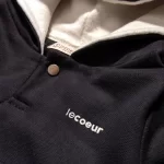 enxoval para bebê, lista de enxoval maternidade, dicas de maternidade, mamãe de primeira viagem, recém-nascido, puerpério, amamentação, dúvidas sobre maternidade, gravidez, parto, cesárea, parto natural, dicas para o sono do bebê, primeiros passos do bebê, macacão infantil, macacão bebê, malha 100% algodão, verão, primavera verão, baby, site confiável, peças infantis, moda infantil, roupa de criança, conjunto body manga curta infantil, unissex, Le Coeur, minimalista, roupas de bebê, roupas infantis, moda bebê, roupas para recém-nascido, loja de bebê online, conjuntos de bebê, roupa de bebê a preço acessível, roupas de bebê em promoção, roupas de bebê para o verão, conjuntos de roupas de bebê, roupas de bebê meia estação, roupa que cresce junto com o bebê, calça para bebê, macacão para bebê, camiseta bebê, roupas de bebê fáceis de trocar, body bebê, calça bebê, macacão com pezinho, saída de maternidade, roupa de bebê para sair da maternidade, roupa para neném, peças para neném maternidade, sapatinho de bebê, mantinha de bebê, roupa de bebê menino, roupa de bebê menina, touca para bebê, gorro para bebê, peças para aquecer o bebê, inverno, roupas de inverno para bebê, kit maternidade, enxoval bebê completo, kit body e calça bebê, kit saída de maternidade, kit roupas de recém-nascido, calça bebê suedine algodão, roupa de bebê confortável, enxoval bebê, roupas infantis, roupas para bebês preço, calça bebê, roupas personalizadas, roupas de maternidade, roupas de bebê confortáveis, calça de bebê unissex, ideias para mesversário, dicas de amamentação, quarto de bebê, decoração para quarto de bebê, malha leve e respirável, feito em algodão, confortável, maciez, moderna e estilosa, peças meia estação, enxoval completo para bebê, o que levar na mala da maternidade, lista enxoval maternidade atualizada, enxoval prático para recém-nascido, itens essenciais do enxoval, enxoval para mamãe e bebê, bolsa maternidade organizada, maternidade real, maternidade leve, maternidade na prática, dicas para mamães de primeira viagem, cuidados com o bebê recém-nascido, o que comprar antes do nascimento, roupinhas para maternidade, enxoval minimalista, enxoval sustentável para bebê, roupas fresquinhas para bebê, moda bebê verão, roupa leve para dias quentes, conjuntinho de verão bebê, roupas de bebê respiráveis, tecidos leves para o calor, roupas de bebê para meia-estação, looks de verão para bebê, conforto térmico para o bebê, roupa de bebê para clima quente, kit verão bebê, looks básicos de verão, roupas de bebê para passear, roupas de bebê para o dia a dia, roupas de bebê 100% algodão, algodão macio para bebê, roupas de bebê hipoalergênicas, tecidos naturais para bebê, roupas sem poliéster, malha respirável para bebê, roupas seguras para a pele do bebê, conforto e maciez para o bebê, roupas que não irritam a pele, roupas duráveis e confortáveis, roupas que acompanham o crescimento, qualidade premium infantil, roupas com toque suave, body de algodão para bebê, body manga curta bebê verão, calça bebê algodão, macacão leve para recém-nascido, conjunto bebê minimalista, roupas básicas para bebê, roupas neutras unissex, roupinhas para bebê menino e menina, kit body e calça bebê, kit roupas para recém-nascido, saída maternidade algodão, roupas práticas para trocar, roupas para o enxoval do bebê, roupas para dormir o bebê, pijaminha bebê, roupa para o bebê dormir confortável, amor em cada detalhe, feito com carinho para o bebê, cada fase com conforto, roupas para momentos especiais, estilo minimalista infantil, conforto que abraça, roupas que acompanham o crescimento, moda infantil afetiva, roupas pensadas para o dia a dia da mamãe.