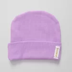 enxoval para bebê, lista de enxoval maternidade, dicas de maternidade, mamãe de primeira viagem, recém-nascido, puerpério, amamentação, dúvidas sobre maternidade, gravidez, parto, cesárea, parto natural, dicas para o sono do bebê, primeiros passos do bebê, macacão infantil, macacão bebê, malha 100% algodão, verão, primavera verão, baby, site confiável, peças infantis, moda infantil, roupa de criança, conjunto body manga curta infantil, unissex, Le Coeur, minimalista, roupas de bebê, roupas infantis, moda bebê, roupas para recém-nascido, loja de bebê online, conjuntos de bebê, roupa de bebê a preço acessível, roupas de bebê em promoção, roupas de bebê para o verão, conjuntos de roupas de bebê, roupas de bebê meia estação, roupa que cresce junto com o bebê, calça para bebê, macacão para bebê, camiseta bebê, roupas de bebê fáceis de trocar, body bebê, calça bebê, macacão com pezinho, saída de maternidade, roupa de bebê para sair da maternidade, roupa para neném, peças para neném maternidade, sapatinho de bebê, mantinha de bebê, roupa de bebê menino, roupa de bebê menina, touca para bebê, gorro para bebê, peças para aquecer o bebê, inverno, roupas de inverno para bebê, kit maternidade, enxoval bebê completo, kit body e calça bebê, kit saída de maternidade, kit roupas de recém-nascido, calça bebê suedine algodão, roupa de bebê confortável, enxoval bebê, roupas infantis, roupas para bebês preço, calça bebê, roupas personalizadas, roupas de maternidade, roupas de bebê confortáveis, calça de bebê unissex, ideias para mesversário, dicas de amamentação, quarto de bebê, decoração para quarto de bebê, malha leve e respirável, feito em algodão, confortável, maciez, moderna e estilosa, peças meia estação, enxoval completo para bebê, o que levar na mala da maternidade, lista enxoval maternidade atualizada, enxoval prático para recém-nascido, itens essenciais do enxoval, enxoval para mamãe e bebê, bolsa maternidade organizada, maternidade real, maternidade leve, maternidade na prática, dicas para mamães de primeira viagem, cuidados com o bebê recém-nascido, o que comprar antes do nascimento, roupinhas para maternidade, enxoval minimalista, enxoval sustentável para bebê, roupas fresquinhas para bebê, moda bebê verão, roupa leve para dias quentes, conjuntinho de verão bebê, roupas de bebê respiráveis, tecidos leves para o calor, roupas de bebê para meia-estação, looks de verão para bebê, conforto térmico para o bebê, roupa de bebê para clima quente, kit verão bebê, looks básicos de verão, roupas de bebê para passear, roupas de bebê para o dia a dia, roupas de bebê 100% algodão, algodão macio para bebê, roupas de bebê hipoalergênicas, tecidos naturais para bebê, roupas sem poliéster, malha respirável para bebê, roupas seguras para a pele do bebê, conforto e maciez para o bebê, roupas que não irritam a pele, roupas duráveis e confortáveis, roupas que acompanham o crescimento, qualidade premium infantil, roupas com toque suave, body de algodão para bebê, body manga curta bebê verão, calça bebê algodão, macacão leve para recém-nascido, conjunto bebê minimalista, roupas básicas para bebê, roupas neutras unissex, roupinhas para bebê menino e menina, kit body e calça bebê, kit roupas para recém-nascido, saída maternidade algodão, roupas práticas para trocar, roupas para o enxoval do bebê, roupas para dormir o bebê, pijaminha bebê, roupa para o bebê dormir confortável, amor em cada detalhe, feito com carinho para o bebê, cada fase com conforto, roupas para momentos especiais, estilo minimalista infantil, conforto que abraça, roupas que acompanham o crescimento, moda infantil afetiva, roupas pensadas para o dia a dia da mamãe.