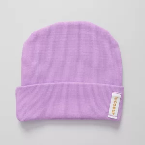 enxoval para bebê, lista de enxoval maternidade, dicas de maternidade, mamãe de primeira viagem, recém-nascido, puerpério, amamentação, dúvidas sobre maternidade, gravidez, parto, cesárea, parto natural, dicas para o sono do bebê, primeiros passos do bebê, macacão infantil, macacão bebê, malha 100% algodão, verão, primavera verão, baby, site confiável, peças infantis, moda infantil, roupa de criança, conjunto body manga curta infantil, unissex, Le Coeur, minimalista, roupas de bebê, roupas infantis, moda bebê, roupas para recém-nascido, loja de bebê online, conjuntos de bebê, roupa de bebê a preço acessível, roupas de bebê em promoção, roupas de bebê para o verão, conjuntos de roupas de bebê, roupas de bebê meia estação, roupa que cresce junto com o bebê, calça para bebê, macacão para bebê, camiseta bebê, roupas de bebê fáceis de trocar, body bebê, calça bebê, macacão com pezinho, saída de maternidade, roupa de bebê para sair da maternidade, roupa para neném, peças para neném maternidade, sapatinho de bebê, mantinha de bebê, roupa de bebê menino, roupa de bebê menina, touca para bebê, gorro para bebê, peças para aquecer o bebê, inverno, roupas de inverno para bebê, kit maternidade, enxoval bebê completo, kit body e calça bebê, kit saída de maternidade, kit roupas de recém-nascido, calça bebê suedine algodão, roupa de bebê confortável, enxoval bebê, roupas infantis, roupas para bebês preço, calça bebê, roupas personalizadas, roupas de maternidade, roupas de bebê confortáveis, calça de bebê unissex, ideias para mesversário, dicas de amamentação, quarto de bebê, decoração para quarto de bebê, malha leve e respirável, feito em algodão, confortável, maciez, moderna e estilosa, peças meia estação, enxoval completo para bebê, o que levar na mala da maternidade, lista enxoval maternidade atualizada, enxoval prático para recém-nascido, itens essenciais do enxoval, enxoval para mamãe e bebê, bolsa maternidade organizada, maternidade real, maternidade leve, maternidade na prática, dicas para mamães de primeira viagem, cuidados com o bebê recém-nascido, o que comprar antes do nascimento, roupinhas para maternidade, enxoval minimalista, enxoval sustentável para bebê, roupas fresquinhas para bebê, moda bebê verão, roupa leve para dias quentes, conjuntinho de verão bebê, roupas de bebê respiráveis, tecidos leves para o calor, roupas de bebê para meia-estação, looks de verão para bebê, conforto térmico para o bebê, roupa de bebê para clima quente, kit verão bebê, looks básicos de verão, roupas de bebê para passear, roupas de bebê para o dia a dia, roupas de bebê 100% algodão, algodão macio para bebê, roupas de bebê hipoalergênicas, tecidos naturais para bebê, roupas sem poliéster, malha respirável para bebê, roupas seguras para a pele do bebê, conforto e maciez para o bebê, roupas que não irritam a pele, roupas duráveis e confortáveis, roupas que acompanham o crescimento, qualidade premium infantil, roupas com toque suave, body de algodão para bebê, body manga curta bebê verão, calça bebê algodão, macacão leve para recém-nascido, conjunto bebê minimalista, roupas básicas para bebê, roupas neutras unissex, roupinhas para bebê menino e menina, kit body e calça bebê, kit roupas para recém-nascido, saída maternidade algodão, roupas práticas para trocar, roupas para o enxoval do bebê, roupas para dormir o bebê, pijaminha bebê, roupa para o bebê dormir confortável, amor em cada detalhe, feito com carinho para o bebê, cada fase com conforto, roupas para momentos especiais, estilo minimalista infantil, conforto que abraça, roupas que acompanham o crescimento, moda infantil afetiva, roupas pensadas para o dia a dia da mamãe.