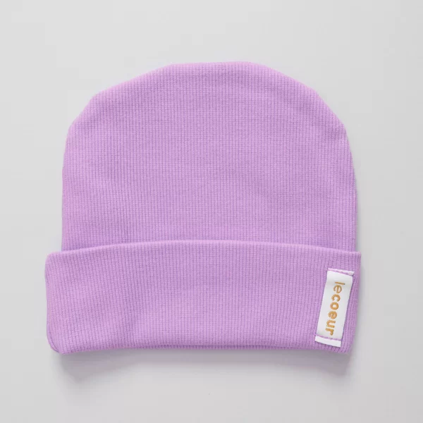 Touca Bebê Le Coeur enxoval para bebê, lista de enxoval maternidade, dicas de maternidade, mamãe de primeira viagem, recém-nascido, puerpério, amamentação, dúvidas sobre maternidade, gravidez, parto, cesárea, parto natural, dicas para o sono do bebê, primeiros passos do bebê, macacão infantil, macacão bebê, malha 100% algodão, verão, primavera verão, baby, site confiável, peças infantis, moda infantil, roupa de criança, conjunto body manga curta infantil, unissex, Le Coeur, minimalista, roupas de bebê, roupas infantis, moda bebê, roupas para recém-nascido, loja de bebê online, conjuntos de bebê, roupa de bebê a preço acessível, roupas de bebê em promoção, roupas de bebê para o verão, conjuntos de roupas de bebê, roupas de bebê meia estação, roupa que cresce junto com o bebê, calça para bebê, macacão para bebê, camiseta bebê, roupas de bebê fáceis de trocar, body bebê, calça bebê, macacão com pezinho, saída de maternidade, roupa de bebê para sair da maternidade, roupa para neném, peças para neném maternidade, sapatinho de bebê, mantinha de bebê, roupa de bebê menino, roupa de bebê menina, touca para bebê, gorro para bebê, peças para aquecer o bebê, inverno, roupas de inverno para bebê, kit maternidade, enxoval bebê completo, kit body e calça bebê, kit saída de maternidade, kit roupas de recém-nascido, calça bebê suedine algodão, roupa de bebê confortável, enxoval bebê, roupas infantis, roupas para bebês preço, calça bebê, roupas personalizadas, roupas de maternidade, roupas de bebê confortáveis, calça de bebê unissex, ideias para mesversário, dicas de amamentação, quarto de bebê, decoração para quarto de bebê, malha leve e respirável, feito em algodão, confortável, maciez, moderna e estilosa, peças meia estação, enxoval completo para bebê, o que levar na mala da maternidade, lista enxoval maternidade atualizada, enxoval prático para recém-nascido, itens essenciais do enxoval, enxoval para mamãe e bebê, bolsa maternidade organizada, maternidade real, maternidade leve, maternidade na prática, dicas para mamães de primeira viagem, cuidados com o bebê recém-nascido, o que comprar antes do nascimento, roupinhas para maternidade, enxoval minimalista, enxoval sustentável para bebê, roupas fresquinhas para bebê, moda bebê verão, roupa leve para dias quentes, conjuntinho de verão bebê, roupas de bebê respiráveis, tecidos leves para o calor, roupas de bebê para meia-estação, looks de verão para bebê, conforto térmico para o bebê, roupa de bebê para clima quente, kit verão bebê, looks básicos de verão, roupas de bebê para passear, roupas de bebê para o dia a dia, roupas de bebê 100% algodão, algodão macio para bebê, roupas de bebê hipoalergênicas, tecidos naturais para bebê, roupas sem poliéster, malha respirável para bebê, roupas seguras para a pele do bebê, conforto e maciez para o bebê, roupas que não irritam a pele, roupas duráveis e confortáveis, roupas que acompanham o crescimento, qualidade premium infantil, roupas com toque suave, body de algodão para bebê, body manga curta bebê verão, calça bebê algodão, macacão leve para recém-nascido, conjunto bebê minimalista, roupas básicas para bebê, roupas neutras unissex, roupinhas para bebê menino e menina, kit body e calça bebê, kit roupas para recém-nascido, saída maternidade algodão, roupas práticas para trocar, roupas para o enxoval do bebê, roupas para dormir o bebê, pijaminha bebê, roupa para o bebê dormir confortável, amor em cada detalhe, feito com carinho para o bebê, cada fase com conforto, roupas para momentos especiais, estilo minimalista infantil, conforto que abraça, roupas que acompanham o crescimento, moda infantil afetiva, roupas pensadas para o dia a dia da mamãe.