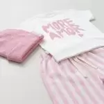 enxoval para bebê, lista de enxoval maternidade, dicas de maternidade, mamãe de primeira viagem, recém-nascido, puerpério, amamentação, dúvidas sobre maternidade, gravidez, parto, cesárea, parto natural, dicas para o sono do bebê, primeiros passos do bebê, macacão infantil, macacão bebê, malha 100% algodão, verão, primavera verão, baby, site confiável, peças infantis, moda infantil, roupa de criança, conjunto body manga curta infantil, unissex, Le Coeur, minimalista, roupas de bebê, roupas infantis, moda bebê, roupas para recém-nascido, loja de bebê online, conjuntos de bebê, roupa de bebê a preço acessível, roupas de bebê em promoção, roupas de bebê para o verão, conjuntos de roupas de bebê, roupas de bebê meia estação, roupa que cresce junto com o bebê, calça para bebê, macacão para bebê, camiseta bebê, roupas de bebê fáceis de trocar, body bebê, calça bebê, macacão com pezinho, saída de maternidade, roupa de bebê para sair da maternidade, roupa para neném, peças para neném maternidade, sapatinho de bebê, mantinha de bebê, roupa de bebê menino, roupa de bebê menina, touca para bebê, gorro para bebê, peças para aquecer o bebê, inverno, roupas de inverno para bebê, kit maternidade, enxoval bebê completo, kit body e calça bebê, kit saída de maternidade, kit roupas de recém-nascido, calça bebê suedine algodão, roupa de bebê confortável, enxoval bebê, roupas infantis, roupas para bebês preço, calça bebê, roupas personalizadas, roupas de maternidade, roupas de bebê confortáveis, calça de bebê unissex, ideias para mesversário, dicas de amamentação, quarto de bebê, decoração para quarto de bebê, malha leve e respirável, feito em algodão, confortável, maciez, moderna e estilosa, peças meia estação, enxoval completo para bebê, o que levar na mala da maternidade, lista enxoval maternidade atualizada, enxoval prático para recém-nascido, itens essenciais do enxoval, enxoval para mamãe e bebê, bolsa maternidade organizada, maternidade real, maternidade leve, maternidade na prática, dicas para mamães de primeira viagem, cuidados com o bebê recém-nascido, o que comprar antes do nascimento, roupinhas para maternidade, enxoval minimalista, enxoval sustentável para bebê, roupas fresquinhas para bebê, moda bebê verão, roupa leve para dias quentes, conjuntinho de verão bebê, roupas de bebê respiráveis, tecidos leves para o calor, roupas de bebê para meia-estação, looks de verão para bebê, conforto térmico para o bebê, roupa de bebê para clima quente, kit verão bebê, looks básicos de verão, roupas de bebê para passear, roupas de bebê para o dia a dia, roupas de bebê 100% algodão, algodão macio para bebê, roupas de bebê hipoalergênicas, tecidos naturais para bebê, roupas sem poliéster, malha respirável para bebê, roupas seguras para a pele do bebê, conforto e maciez para o bebê, roupas que não irritam a pele, roupas duráveis e confortáveis, roupas que acompanham o crescimento, qualidade premium infantil, roupas com toque suave, body de algodão para bebê, body manga curta bebê verão, calça bebê algodão, macacão leve para recém-nascido, conjunto bebê minimalista, roupas básicas para bebê, roupas neutras unissex, roupinhas para bebê menino e menina, kit body e calça bebê, kit roupas para recém-nascido, saída maternidade algodão, roupas práticas para trocar, roupas para o enxoval do bebê, roupas para dormir o bebê, pijaminha bebê, roupa para o bebê dormir confortável, amor em cada detalhe, feito com carinho para o bebê, cada fase com conforto, roupas para momentos especiais, estilo minimalista infantil, conforto que abraça, roupas que acompanham o crescimento, moda infantil afetiva, roupas pensadas para o dia a dia da mamãe.