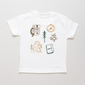 enxoval para bebê, lista de enxoval maternidade, dicas de maternidade, mamãe de primeira viagem, recém-nascido, puerpério, amamentação, dúvidas sobre maternidade, gravidez, parto, cesárea, parto natural, dicas para o sono do bebê, primeiros passos do bebê, macacão infantil, macacão bebê, malha 100% algodão, verão, primavera verão, baby, site confiável, peças infantis, moda infantil, roupa de criança, conjunto body manga curta infantil, unissex, Le Coeur, minimalista, roupas de bebê, roupas infantis, moda bebê, roupas para recém-nascido, loja de bebê online, conjuntos de bebê, roupa de bebê a preço acessível, roupas de bebê em promoção, roupas de bebê para o verão, conjuntos de roupas de bebê, roupas de bebê meia estação, roupa que cresce junto com o bebê, calça para bebê, macacão para bebê, camiseta bebê, roupas de bebê fáceis de trocar, body bebê, calça bebê, macacão com pezinho, saída de maternidade, roupa de bebê para sair da maternidade, roupa para neném, peças para neném maternidade, sapatinho de bebê, mantinha de bebê, roupa de bebê menino, roupa de bebê menina, touca para bebê, gorro para bebê, peças para aquecer o bebê, inverno, roupas de inverno para bebê, kit maternidade, enxoval bebê completo, kit body e calça bebê, kit saída de maternidade, kit roupas de recém-nascido, calça bebê suedine algodão, roupa de bebê confortável, enxoval bebê, roupas infantis, roupas para bebês preço, calça bebê, roupas personalizadas, roupas de maternidade, roupas de bebê confortáveis, calça de bebê unissex, ideias para mesversário, dicas de amamentação, quarto de bebê, decoração para quarto de bebê, malha leve e respirável, feito em algodão, confortável, maciez, moderna e estilosa, peças meia estação, enxoval completo para bebê, o que levar na mala da maternidade, lista enxoval maternidade atualizada, enxoval prático para recém-nascido, itens essenciais do enxoval, enxoval para mamãe e bebê, bolsa maternidade organizada, maternidade real, maternidade leve, maternidade na prática, dicas para mamães de primeira viagem, cuidados com o bebê recém-nascido, o que comprar antes do nascimento, roupinhas para maternidade, enxoval minimalista, enxoval sustentável para bebê, roupas fresquinhas para bebê, moda bebê verão, roupa leve para dias quentes, conjuntinho de verão bebê, roupas de bebê respiráveis, tecidos leves para o calor, roupas de bebê para meia-estação, looks de verão para bebê, conforto térmico para o bebê, roupa de bebê para clima quente, kit verão bebê, looks básicos de verão, roupas de bebê para passear, roupas de bebê para o dia a dia, roupas de bebê 100% algodão, algodão macio para bebê, roupas de bebê hipoalergênicas, tecidos naturais para bebê, roupas sem poliéster, malha respirável para bebê, roupas seguras para a pele do bebê, conforto e maciez para o bebê, roupas que não irritam a pele, roupas duráveis e confortáveis, roupas que acompanham o crescimento, qualidade premium infantil, roupas com toque suave, body de algodão para bebê, body manga curta bebê verão, calça bebê algodão, macacão leve para recém-nascido, conjunto bebê minimalista, roupas básicas para bebê, roupas neutras unissex, roupinhas para bebê menino e menina, kit body e calça bebê, kit roupas para recém-nascido, saída maternidade algodão, roupas práticas para trocar, roupas para o enxoval do bebê, roupas para dormir o bebê, pijaminha bebê, roupa para o bebê dormir confortável, amor em cada detalhe, feito com carinho para o bebê, cada fase com conforto, roupas para momentos especiais, estilo minimalista infantil, conforto que abraça, roupas que acompanham o crescimento, moda infantil afetiva, roupas pensadas para o dia a dia da mamãe.