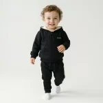 enxoval para bebê, lista de enxoval maternidade, dicas de maternidade, mamãe de primeira viagem, recém-nascido, puerpério, amamentação, dúvidas sobre maternidade, gravidez, parto, cesárea, parto natural, dicas para o sono do bebê, primeiros passos do bebê, macacão infantil, macacão bebê, malha 100% algodão, verão, primavera verão, baby, site confiável, peças infantis, moda infantil, roupa de criança, conjunto body manga curta infantil, unissex, Le Coeur, minimalista, roupas de bebê, roupas infantis, moda bebê, roupas para recém-nascido, loja de bebê online, conjuntos de bebê, roupa de bebê a preço acessível, roupas de bebê em promoção, roupas de bebê para o verão, conjuntos de roupas de bebê, roupas de bebê meia estação, roupa que cresce junto com o bebê, calça para bebê, macacão para bebê, camiseta bebê, roupas de bebê fáceis de trocar, body bebê, calça bebê, macacão com pezinho, saída de maternidade, roupa de bebê para sair da maternidade, roupa para neném, peças para neném maternidade, sapatinho de bebê, mantinha de bebê, roupa de bebê menino, roupa de bebê menina, touca para bebê, gorro para bebê, peças para aquecer o bebê, inverno, roupas de inverno para bebê, kit maternidade, enxoval bebê completo, kit body e calça bebê, kit saída de maternidade, kit roupas de recém-nascido, calça bebê suedine algodão, roupa de bebê confortável, enxoval bebê, roupas infantis, roupas para bebês preço, calça bebê, roupas personalizadas, roupas de maternidade, roupas de bebê confortáveis, calça de bebê unissex, ideias para mesversário, dicas de amamentação, quarto de bebê, decoração para quarto de bebê, malha leve e respirável, feito em algodão, confortável, maciez, moderna e estilosa, peças meia estação, enxoval completo para bebê, o que levar na mala da maternidade, lista enxoval maternidade atualizada, enxoval prático para recém-nascido, itens essenciais do enxoval, enxoval para mamãe e bebê, bolsa maternidade organizada, maternidade real, maternidade leve, maternidade na prática, dicas para mamães de primeira viagem, cuidados com o bebê recém-nascido, o que comprar antes do nascimento, roupinhas para maternidade, enxoval minimalista, enxoval sustentável para bebê, roupas fresquinhas para bebê, moda bebê verão, roupa leve para dias quentes, conjuntinho de verão bebê, roupas de bebê respiráveis, tecidos leves para o calor, roupas de bebê para meia-estação, looks de verão para bebê, conforto térmico para o bebê, roupa de bebê para clima quente, kit verão bebê, looks básicos de verão, roupas de bebê para passear, roupas de bebê para o dia a dia, roupas de bebê 100% algodão, algodão macio para bebê, roupas de bebê hipoalergênicas, tecidos naturais para bebê, roupas sem poliéster, malha respirável para bebê, roupas seguras para a pele do bebê, conforto e maciez para o bebê, roupas que não irritam a pele, roupas duráveis e confortáveis, roupas que acompanham o crescimento, qualidade premium infantil, roupas com toque suave, body de algodão para bebê, body manga curta bebê verão, calça bebê algodão, macacão leve para recém-nascido, conjunto bebê minimalista, roupas básicas para bebê, roupas neutras unissex, roupinhas para bebê menino e menina, kit body e calça bebê, kit roupas para recém-nascido, saída maternidade algodão, roupas práticas para trocar, roupas para o enxoval do bebê, roupas para dormir o bebê, pijaminha bebê, roupa para o bebê dormir confortável, amor em cada detalhe, feito com carinho para o bebê, cada fase com conforto, roupas para momentos especiais, estilo minimalista infantil, conforto que abraça, roupas que acompanham o crescimento, moda infantil afetiva, roupas pensadas para o dia a dia da mamãe.