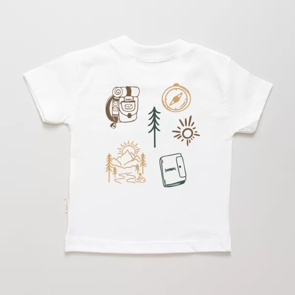 enxoval para bebê, lista de enxoval maternidade, dicas de maternidade, mamãe de primeira viagem, recém-nascido, puerpério, amamentação, dúvidas sobre maternidade, gravidez, parto, cesárea, parto natural, dicas para o sono do bebê, primeiros passos do bebê, macacão infantil, macacão bebê, malha 100% algodão, verão, primavera verão, baby, site confiável, peças infantis, moda infantil, roupa de criança, conjunto body manga curta infantil, unissex, Le Coeur, minimalista, roupas de bebê, roupas infantis, moda bebê, roupas para recém-nascido, loja de bebê online, conjuntos de bebê, roupa de bebê a preço acessível, roupas de bebê em promoção, roupas de bebê para o verão, conjuntos de roupas de bebê, roupas de bebê meia estação, roupa que cresce junto com o bebê, calça para bebê, macacão para bebê, camiseta bebê, roupas de bebê fáceis de trocar, body bebê, calça bebê, macacão com pezinho, saída de maternidade, roupa de bebê para sair da maternidade, roupa para neném, peças para neném maternidade, sapatinho de bebê, mantinha de bebê, roupa de bebê menino, roupa de bebê menina, touca para bebê, gorro para bebê, peças para aquecer o bebê, inverno, roupas de inverno para bebê, kit maternidade, enxoval bebê completo, kit body e calça bebê, kit saída de maternidade, kit roupas de recém-nascido, calça bebê suedine algodão, roupa de bebê confortável, enxoval bebê, roupas infantis, roupas para bebês preço, calça bebê, roupas personalizadas, roupas de maternidade, roupas de bebê confortáveis, calça de bebê unissex, ideias para mesversário, dicas de amamentação, quarto de bebê, decoração para quarto de bebê, malha leve e respirável, feito em algodão, confortável, maciez, moderna e estilosa, peças meia estação, enxoval completo para bebê, o que levar na mala da maternidade, lista enxoval maternidade atualizada, enxoval prático para recém-nascido, itens essenciais do enxoval, enxoval para mamãe e bebê, bolsa maternidade organizada, maternidade real, maternidade leve, maternidade na prática, dicas para mamães de primeira viagem, cuidados com o bebê recém-nascido, o que comprar antes do nascimento, roupinhas para maternidade, enxoval minimalista, enxoval sustentável para bebê, roupas fresquinhas para bebê, moda bebê verão, roupa leve para dias quentes, conjuntinho de verão bebê, roupas de bebê respiráveis, tecidos leves para o calor, roupas de bebê para meia-estação, looks de verão para bebê, conforto térmico para o bebê, roupa de bebê para clima quente, kit verão bebê, looks básicos de verão, roupas de bebê para passear, roupas de bebê para o dia a dia, roupas de bebê 100% algodão, algodão macio para bebê, roupas de bebê hipoalergênicas, tecidos naturais para bebê, roupas sem poliéster, malha respirável para bebê, roupas seguras para a pele do bebê, conforto e maciez para o bebê, roupas que não irritam a pele, roupas duráveis e confortáveis, roupas que acompanham o crescimento, qualidade premium infantil, roupas com toque suave, body de algodão para bebê, body manga curta bebê verão, calça bebê algodão, macacão leve para recém-nascido, conjunto bebê minimalista, roupas básicas para bebê, roupas neutras unissex, roupinhas para bebê menino e menina, kit body e calça bebê, kit roupas para recém-nascido, saída maternidade algodão, roupas práticas para trocar, roupas para o enxoval do bebê, roupas para dormir o bebê, pijaminha bebê, roupa para o bebê dormir confortável, amor em cada detalhe, feito com carinho para o bebê, cada fase com conforto, roupas para momentos especiais, estilo minimalista infantil, conforto que abraça, roupas que acompanham o crescimento, moda infantil afetiva, roupas pensadas para o dia a dia da mamãe.