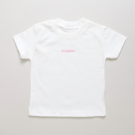 enxoval para bebê, lista de enxoval maternidade, dicas de maternidade, mamãe de primeira viagem, recém-nascido, puerpério, amamentação, dúvidas sobre maternidade, gravidez, parto, cesárea, parto natural, dicas para o sono do bebê, primeiros passos do bebê, macacão infantil, macacão bebê, malha 100% algodão, verão, primavera verão, baby, site confiável, peças infantis, moda infantil, roupa de criança, conjunto body manga curta infantil, unissex, Le Coeur, minimalista, roupas de bebê, roupas infantis, moda bebê, roupas para recém-nascido, loja de bebê online, conjuntos de bebê, roupa de bebê a preço acessível, roupas de bebê em promoção, roupas de bebê para o verão, conjuntos de roupas de bebê, roupas de bebê meia estação, roupa que cresce junto com o bebê, calça para bebê, macacão para bebê, camiseta bebê, roupas de bebê fáceis de trocar, body bebê, calça bebê, macacão com pezinho, saída de maternidade, roupa de bebê para sair da maternidade, roupa para neném, peças para neném maternidade, sapatinho de bebê, mantinha de bebê, roupa de bebê menino, roupa de bebê menina, touca para bebê, gorro para bebê, peças para aquecer o bebê, inverno, roupas de inverno para bebê, kit maternidade, enxoval bebê completo, kit body e calça bebê, kit saída de maternidade, kit roupas de recém-nascido, calça bebê suedine algodão, roupa de bebê confortável, enxoval bebê, roupas infantis, roupas para bebês preço, calça bebê, roupas personalizadas, roupas de maternidade, roupas de bebê confortáveis, calça de bebê unissex, ideias para mesversário, dicas de amamentação, quarto de bebê, decoração para quarto de bebê, malha leve e respirável, feito em algodão, confortável, maciez, moderna e estilosa, peças meia estação, enxoval completo para bebê, o que levar na mala da maternidade, lista enxoval maternidade atualizada, enxoval prático para recém-nascido, itens essenciais do enxoval, enxoval para mamãe e bebê, bolsa maternidade organizada, maternidade real, maternidade leve, maternidade na prática, dicas para mamães de primeira viagem, cuidados com o bebê recém-nascido, o que comprar antes do nascimento, roupinhas para maternidade, enxoval minimalista, enxoval sustentável para bebê, roupas fresquinhas para bebê, moda bebê verão, roupa leve para dias quentes, conjuntinho de verão bebê, roupas de bebê respiráveis, tecidos leves para o calor, roupas de bebê para meia-estação, looks de verão para bebê, conforto térmico para o bebê, roupa de bebê para clima quente, kit verão bebê, looks básicos de verão, roupas de bebê para passear, roupas de bebê para o dia a dia, roupas de bebê 100% algodão, algodão macio para bebê, roupas de bebê hipoalergênicas, tecidos naturais para bebê, roupas sem poliéster, malha respirável para bebê, roupas seguras para a pele do bebê, conforto e maciez para o bebê, roupas que não irritam a pele, roupas duráveis e confortáveis, roupas que acompanham o crescimento, qualidade premium infantil, roupas com toque suave, body de algodão para bebê, body manga curta bebê verão, calça bebê algodão, macacão leve para recém-nascido, conjunto bebê minimalista, roupas básicas para bebê, roupas neutras unissex, roupinhas para bebê menino e menina, kit body e calça bebê, kit roupas para recém-nascido, saída maternidade algodão, roupas práticas para trocar, roupas para o enxoval do bebê, roupas para dormir o bebê, pijaminha bebê, roupa para o bebê dormir confortável, amor em cada detalhe, feito com carinho para o bebê, cada fase com conforto, roupas para momentos especiais, estilo minimalista infantil, conforto que abraça, roupas que acompanham o crescimento, moda infantil afetiva, roupas pensadas para o dia a dia da mamãe.