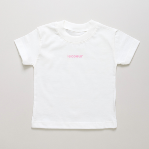 enxoval para bebê, lista de enxoval maternidade, dicas de maternidade, mamãe de primeira viagem, recém-nascido, puerpério, amamentação, dúvidas sobre maternidade, gravidez, parto, cesárea, parto natural, dicas para o sono do bebê, primeiros passos do bebê, macacão infantil, macacão bebê, malha 100% algodão, verão, primavera verão, baby, site confiável, peças infantis, moda infantil, roupa de criança, conjunto body manga curta infantil, unissex, Le Coeur, minimalista, roupas de bebê, roupas infantis, moda bebê, roupas para recém-nascido, loja de bebê online, conjuntos de bebê, roupa de bebê a preço acessível, roupas de bebê em promoção, roupas de bebê para o verão, conjuntos de roupas de bebê, roupas de bebê meia estação, roupa que cresce junto com o bebê, calça para bebê, macacão para bebê, camiseta bebê, roupas de bebê fáceis de trocar, body bebê, calça bebê, macacão com pezinho, saída de maternidade, roupa de bebê para sair da maternidade, roupa para neném, peças para neném maternidade, sapatinho de bebê, mantinha de bebê, roupa de bebê menino, roupa de bebê menina, touca para bebê, gorro para bebê, peças para aquecer o bebê, inverno, roupas de inverno para bebê, kit maternidade, enxoval bebê completo, kit body e calça bebê, kit saída de maternidade, kit roupas de recém-nascido, calça bebê suedine algodão, roupa de bebê confortável, enxoval bebê, roupas infantis, roupas para bebês preço, calça bebê, roupas personalizadas, roupas de maternidade, roupas de bebê confortáveis, calça de bebê unissex, ideias para mesversário, dicas de amamentação, quarto de bebê, decoração para quarto de bebê, malha leve e respirável, feito em algodão, confortável, maciez, moderna e estilosa, peças meia estação, enxoval completo para bebê, o que levar na mala da maternidade, lista enxoval maternidade atualizada, enxoval prático para recém-nascido, itens essenciais do enxoval, enxoval para mamãe e bebê, bolsa maternidade organizada, maternidade real, maternidade leve, maternidade na prática, dicas para mamães de primeira viagem, cuidados com o bebê recém-nascido, o que comprar antes do nascimento, roupinhas para maternidade, enxoval minimalista, enxoval sustentável para bebê, roupas fresquinhas para bebê, moda bebê verão, roupa leve para dias quentes, conjuntinho de verão bebê, roupas de bebê respiráveis, tecidos leves para o calor, roupas de bebê para meia-estação, looks de verão para bebê, conforto térmico para o bebê, roupa de bebê para clima quente, kit verão bebê, looks básicos de verão, roupas de bebê para passear, roupas de bebê para o dia a dia, roupas de bebê 100% algodão, algodão macio para bebê, roupas de bebê hipoalergênicas, tecidos naturais para bebê, roupas sem poliéster, malha respirável para bebê, roupas seguras para a pele do bebê, conforto e maciez para o bebê, roupas que não irritam a pele, roupas duráveis e confortáveis, roupas que acompanham o crescimento, qualidade premium infantil, roupas com toque suave, body de algodão para bebê, body manga curta bebê verão, calça bebê algodão, macacão leve para recém-nascido, conjunto bebê minimalista, roupas básicas para bebê, roupas neutras unissex, roupinhas para bebê menino e menina, kit body e calça bebê, kit roupas para recém-nascido, saída maternidade algodão, roupas práticas para trocar, roupas para o enxoval do bebê, roupas para dormir o bebê, pijaminha bebê, roupa para o bebê dormir confortável, amor em cada detalhe, feito com carinho para o bebê, cada fase com conforto, roupas para momentos especiais, estilo minimalista infantil, conforto que abraça, roupas que acompanham o crescimento, moda infantil afetiva, roupas pensadas para o dia a dia da mamãe.