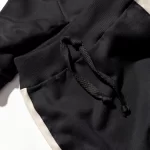 enxoval para bebê, lista de enxoval maternidade, dicas de maternidade, mamãe de primeira viagem, recém-nascido, puerpério, amamentação, dúvidas sobre maternidade, gravidez, parto, cesárea, parto natural, dicas para o sono do bebê, primeiros passos do bebê, macacão infantil, macacão bebê, malha 100% algodão, verão, primavera verão, baby, site confiável, peças infantis, moda infantil, roupa de criança, conjunto body manga curta infantil, unissex, Le Coeur, minimalista, roupas de bebê, roupas infantis, moda bebê, roupas para recém-nascido, loja de bebê online, conjuntos de bebê, roupa de bebê a preço acessível, roupas de bebê em promoção, roupas de bebê para o verão, conjuntos de roupas de bebê, roupas de bebê meia estação, roupa que cresce junto com o bebê, calça para bebê, macacão para bebê, camiseta bebê, roupas de bebê fáceis de trocar, body bebê, calça bebê, macacão com pezinho, saída de maternidade, roupa de bebê para sair da maternidade, roupa para neném, peças para neném maternidade, sapatinho de bebê, mantinha de bebê, roupa de bebê menino, roupa de bebê menina, touca para bebê, gorro para bebê, peças para aquecer o bebê, inverno, roupas de inverno para bebê, kit maternidade, enxoval bebê completo, kit body e calça bebê, kit saída de maternidade, kit roupas de recém-nascido, calça bebê suedine algodão, roupa de bebê confortável, enxoval bebê, roupas infantis, roupas para bebês preço, calça bebê, roupas personalizadas, roupas de maternidade, roupas de bebê confortáveis, calça de bebê unissex, ideias para mesversário, dicas de amamentação, quarto de bebê, decoração para quarto de bebê, malha leve e respirável, feito em algodão, confortável, maciez, moderna e estilosa, peças meia estação, enxoval completo para bebê, o que levar na mala da maternidade, lista enxoval maternidade atualizada, enxoval prático para recém-nascido, itens essenciais do enxoval, enxoval para mamãe e bebê, bolsa maternidade organizada, maternidade real, maternidade leve, maternidade na prática, dicas para mamães de primeira viagem, cuidados com o bebê recém-nascido, o que comprar antes do nascimento, roupinhas para maternidade, enxoval minimalista, enxoval sustentável para bebê, roupas fresquinhas para bebê, moda bebê verão, roupa leve para dias quentes, conjuntinho de verão bebê, roupas de bebê respiráveis, tecidos leves para o calor, roupas de bebê para meia-estação, looks de verão para bebê, conforto térmico para o bebê, roupa de bebê para clima quente, kit verão bebê, looks básicos de verão, roupas de bebê para passear, roupas de bebê para o dia a dia, roupas de bebê 100% algodão, algodão macio para bebê, roupas de bebê hipoalergênicas, tecidos naturais para bebê, roupas sem poliéster, malha respirável para bebê, roupas seguras para a pele do bebê, conforto e maciez para o bebê, roupas que não irritam a pele, roupas duráveis e confortáveis, roupas que acompanham o crescimento, qualidade premium infantil, roupas com toque suave, body de algodão para bebê, body manga curta bebê verão, calça bebê algodão, macacão leve para recém-nascido, conjunto bebê minimalista, roupas básicas para bebê, roupas neutras unissex, roupinhas para bebê menino e menina, kit body e calça bebê, kit roupas para recém-nascido, saída maternidade algodão, roupas práticas para trocar, roupas para o enxoval do bebê, roupas para dormir o bebê, pijaminha bebê, roupa para o bebê dormir confortável, amor em cada detalhe, feito com carinho para o bebê, cada fase com conforto, roupas para momentos especiais, estilo minimalista infantil, conforto que abraça, roupas que acompanham o crescimento, moda infantil afetiva, roupas pensadas para o dia a dia da mamãe.