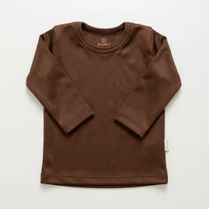 enxoval para bebê, lista de enxoval maternidade, dicas de maternidade, mamãe de primeira viagem, recém-nascido, puerpério, amamentação, dúvidas sobre maternidade, gravidez, parto, cesárea, parto natural, dicas para o sono do bebê, primeiros passos do bebê, macacão infantil, macacão bebê, malha 100% algodão, verão, primavera verão, baby, site confiável, peças infantis, moda infantil, roupa de criança, conjunto body manga curta infantil, unissex, Le Coeur, minimalista, roupas de bebê, roupas infantis, moda bebê, roupas para recém-nascido, loja de bebê online, conjuntos de bebê, roupa de bebê a preço acessível, roupas de bebê em promoção, roupas de bebê para o verão, conjuntos de roupas de bebê, roupas de bebê meia estação, roupa que cresce junto com o bebê, calça para bebê, macacão para bebê, camiseta bebê, roupas de bebê fáceis de trocar, body bebê, calça bebê, macacão com pezinho, saída de maternidade, roupa de bebê para sair da maternidade, roupa para neném, peças para neném maternidade, sapatinho de bebê, mantinha de bebê, roupa de bebê menino, roupa de bebê menina, touca para bebê, gorro para bebê, peças para aquecer o bebê, inverno, roupas de inverno para bebê, kit maternidade, enxoval bebê completo, kit body e calça bebê, kit saída de maternidade, kit roupas de recém-nascido, calça bebê suedine algodão, roupa de bebê confortável, enxoval bebê, roupas infantis, roupas para bebês preço, calça bebê, roupas personalizadas, roupas de maternidade, roupas de bebê confortáveis, calça de bebê unissex, ideias para mesversário, dicas de amamentação, quarto de bebê, decoração para quarto de bebê, malha leve e respirável, feito em algodão, confortável, maciez, moderna e estilosa, peças meia estação, enxoval completo para bebê, o que levar na mala da maternidade, lista enxoval maternidade atualizada, enxoval prático para recém-nascido, itens essenciais do enxoval, enxoval para mamãe e bebê, bolsa maternidade organizada, maternidade real, maternidade leve, maternidade na prática, dicas para mamães de primeira viagem, cuidados com o bebê recém-nascido, o que comprar antes do nascimento, roupinhas para maternidade, enxoval minimalista, enxoval sustentável para bebê, roupas fresquinhas para bebê, moda bebê verão, roupa leve para dias quentes, conjuntinho de verão bebê, roupas de bebê respiráveis, tecidos leves para o calor, roupas de bebê para meia-estação, looks de verão para bebê, conforto térmico para o bebê, roupa de bebê para clima quente, kit verão bebê, looks básicos de verão, roupas de bebê para passear, roupas de bebê para o dia a dia, roupas de bebê 100% algodão, algodão macio para bebê, roupas de bebê hipoalergênicas, tecidos naturais para bebê, roupas sem poliéster, malha respirável para bebê, roupas seguras para a pele do bebê, conforto e maciez para o bebê, roupas que não irritam a pele, roupas duráveis e confortáveis, roupas que acompanham o crescimento, qualidade premium infantil, roupas com toque suave, body de algodão para bebê, body manga curta bebê verão, calça bebê algodão, macacão leve para recém-nascido, conjunto bebê minimalista, roupas básicas para bebê, roupas neutras unissex, roupinhas para bebê menino e menina, kit body e calça bebê, kit roupas para recém-nascido, saída maternidade algodão, roupas práticas para trocar, roupas para o enxoval do bebê, roupas para dormir o bebê, pijaminha bebê, roupa para o bebê dormir confortável, amor em cada detalhe, feito com carinho para o bebê, cada fase com conforto, roupas para momentos especiais, estilo minimalista infantil, conforto que abraça, roupas que acompanham o crescimento, moda infantil afetiva, roupas pensadas para o dia a dia da mamãe.