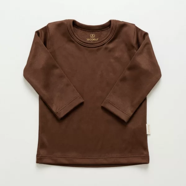 enxoval para bebê, lista de enxoval maternidade, dicas de maternidade, mamãe de primeira viagem, recém-nascido, puerpério, amamentação, dúvidas sobre maternidade, gravidez, parto, cesárea, parto natural, dicas para o sono do bebê, primeiros passos do bebê, macacão infantil, macacão bebê, malha 100% algodão, verão, primavera verão, baby, site confiável, peças infantis, moda infantil, roupa de criança, conjunto body manga curta infantil, unissex, Le Coeur, minimalista, roupas de bebê, roupas infantis, moda bebê, roupas para recém-nascido, loja de bebê online, conjuntos de bebê, roupa de bebê a preço acessível, roupas de bebê em promoção, roupas de bebê para o verão, conjuntos de roupas de bebê, roupas de bebê meia estação, roupa que cresce junto com o bebê, calça para bebê, macacão para bebê, camiseta bebê, roupas de bebê fáceis de trocar, body bebê, calça bebê, macacão com pezinho, saída de maternidade, roupa de bebê para sair da maternidade, roupa para neném, peças para neném maternidade, sapatinho de bebê, mantinha de bebê, roupa de bebê menino, roupa de bebê menina, touca para bebê, gorro para bebê, peças para aquecer o bebê, inverno, roupas de inverno para bebê, kit maternidade, enxoval bebê completo, kit body e calça bebê, kit saída de maternidade, kit roupas de recém-nascido, calça bebê suedine algodão, roupa de bebê confortável, enxoval bebê, roupas infantis, roupas para bebês preço, calça bebê, roupas personalizadas, roupas de maternidade, roupas de bebê confortáveis, calça de bebê unissex, ideias para mesversário, dicas de amamentação, quarto de bebê, decoração para quarto de bebê, malha leve e respirável, feito em algodão, confortável, maciez, moderna e estilosa, peças meia estação, enxoval completo para bebê, o que levar na mala da maternidade, lista enxoval maternidade atualizada, enxoval prático para recém-nascido, itens essenciais do enxoval, enxoval para mamãe e bebê, bolsa maternidade organizada, maternidade real, maternidade leve, maternidade na prática, dicas para mamães de primeira viagem, cuidados com o bebê recém-nascido, o que comprar antes do nascimento, roupinhas para maternidade, enxoval minimalista, enxoval sustentável para bebê, roupas fresquinhas para bebê, moda bebê verão, roupa leve para dias quentes, conjuntinho de verão bebê, roupas de bebê respiráveis, tecidos leves para o calor, roupas de bebê para meia-estação, looks de verão para bebê, conforto térmico para o bebê, roupa de bebê para clima quente, kit verão bebê, looks básicos de verão, roupas de bebê para passear, roupas de bebê para o dia a dia, roupas de bebê 100% algodão, algodão macio para bebê, roupas de bebê hipoalergênicas, tecidos naturais para bebê, roupas sem poliéster, malha respirável para bebê, roupas seguras para a pele do bebê, conforto e maciez para o bebê, roupas que não irritam a pele, roupas duráveis e confortáveis, roupas que acompanham o crescimento, qualidade premium infantil, roupas com toque suave, body de algodão para bebê, body manga curta bebê verão, calça bebê algodão, macacão leve para recém-nascido, conjunto bebê minimalista, roupas básicas para bebê, roupas neutras unissex, roupinhas para bebê menino e menina, kit body e calça bebê, kit roupas para recém-nascido, saída maternidade algodão, roupas práticas para trocar, roupas para o enxoval do bebê, roupas para dormir o bebê, pijaminha bebê, roupa para o bebê dormir confortável, amor em cada detalhe, feito com carinho para o bebê, cada fase com conforto, roupas para momentos especiais, estilo minimalista infantil, conforto que abraça, roupas que acompanham o crescimento, moda infantil afetiva, roupas pensadas para o dia a dia da mamãe.