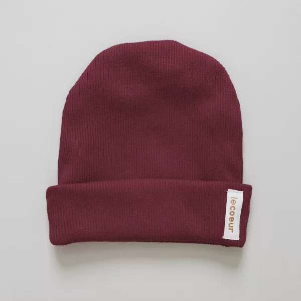 Touca Bebê Le Coeur enxoval para bebê, lista de enxoval maternidade, dicas de maternidade, mamãe de primeira viagem, recém-nascido, puerpério, amamentação, dúvidas sobre maternidade, gravidez, parto, cesárea, parto natural, dicas para o sono do bebê, primeiros passos do bebê, macacão infantil, macacão bebê, malha 100% algodão, verão, primavera verão, baby, site confiável, peças infantis, moda infantil, roupa de criança, conjunto body manga curta infantil, unissex, Le Coeur, minimalista, roupas de bebê, roupas infantis, moda bebê, roupas para recém-nascido, loja de bebê online, conjuntos de bebê, roupa de bebê a preço acessível, roupas de bebê em promoção, roupas de bebê para o verão, conjuntos de roupas de bebê, roupas de bebê meia estação, roupa que cresce junto com o bebê, calça para bebê, macacão para bebê, camiseta bebê, roupas de bebê fáceis de trocar, body bebê, calça bebê, macacão com pezinho, saída de maternidade, roupa de bebê para sair da maternidade, roupa para neném, peças para neném maternidade, sapatinho de bebê, mantinha de bebê, roupa de bebê menino, roupa de bebê menina, touca para bebê, gorro para bebê, peças para aquecer o bebê, inverno, roupas de inverno para bebê, kit maternidade, enxoval bebê completo, kit body e calça bebê, kit saída de maternidade, kit roupas de recém-nascido, calça bebê suedine algodão, roupa de bebê confortável, enxoval bebê, roupas infantis, roupas para bebês preço, calça bebê, roupas personalizadas, roupas de maternidade, roupas de bebê confortáveis, calça de bebê unissex, ideias para mesversário, dicas de amamentação, quarto de bebê, decoração para quarto de bebê, malha leve e respirável, feito em algodão, confortável, maciez, moderna e estilosa, peças meia estação, enxoval completo para bebê, o que levar na mala da maternidade, lista enxoval maternidade atualizada, enxoval prático para recém-nascido, itens essenciais do enxoval, enxoval para mamãe e bebê, bolsa maternidade organizada, maternidade real, maternidade leve, maternidade na prática, dicas para mamães de primeira viagem, cuidados com o bebê recém-nascido, o que comprar antes do nascimento, roupinhas para maternidade, enxoval minimalista, enxoval sustentável para bebê, roupas fresquinhas para bebê, moda bebê verão, roupa leve para dias quentes, conjuntinho de verão bebê, roupas de bebê respiráveis, tecidos leves para o calor, roupas de bebê para meia-estação, looks de verão para bebê, conforto térmico para o bebê, roupa de bebê para clima quente, kit verão bebê, looks básicos de verão, roupas de bebê para passear, roupas de bebê para o dia a dia, roupas de bebê 100% algodão, algodão macio para bebê, roupas de bebê hipoalergênicas, tecidos naturais para bebê, roupas sem poliéster, malha respirável para bebê, roupas seguras para a pele do bebê, conforto e maciez para o bebê, roupas que não irritam a pele, roupas duráveis e confortáveis, roupas que acompanham o crescimento, qualidade premium infantil, roupas com toque suave, body de algodão para bebê, body manga curta bebê verão, calça bebê algodão, macacão leve para recém-nascido, conjunto bebê minimalista, roupas básicas para bebê, roupas neutras unissex, roupinhas para bebê menino e menina, kit body e calça bebê, kit roupas para recém-nascido, saída maternidade algodão, roupas práticas para trocar, roupas para o enxoval do bebê, roupas para dormir o bebê, pijaminha bebê, roupa para o bebê dormir confortável, amor em cada detalhe, feito com carinho para o bebê, cada fase com conforto, roupas para momentos especiais, estilo minimalista infantil, conforto que abraça, roupas que acompanham o crescimento, moda infantil afetiva, roupas pensadas para o dia a dia da mamãe.