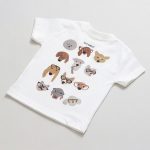 enxoval para bebê, lista de enxoval maternidade, dicas de maternidade, mamãe de primeira viagem, recém-nascido, puerpério, amamentação, dúvidas sobre maternidade, gravidez, parto, cesárea, parto natural, dicas para o sono do bebê, primeiros passos do bebê, macacão infantil, macacão bebê, malha 100% algodão, verão, primavera verão, baby, site confiável, peças infantis, moda infantil, roupa de criança, conjunto body manga curta infantil, unissex, Le Coeur, minimalista, roupas de bebê, roupas infantis, moda bebê, roupas para recém-nascido, loja de bebê online, conjuntos de bebê, roupa de bebê a preço acessível, roupas de bebê em promoção, roupas de bebê para o verão, conjuntos de roupas de bebê, roupas de bebê meia estação, roupa que cresce junto com o bebê, calça para bebê, macacão para bebê, camiseta bebê, roupas de bebê fáceis de trocar, body bebê, calça bebê, macacão com pezinho, saída de maternidade, roupa de bebê para sair da maternidade, roupa para neném, peças para neném maternidade, sapatinho de bebê, mantinha de bebê, roupa de bebê menino, roupa de bebê menina, touca para bebê, gorro para bebê, peças para aquecer o bebê, inverno, roupas de inverno para bebê, kit maternidade, enxoval bebê completo, kit body e calça bebê, kit saída de maternidade, kit roupas de recém-nascido, calça bebê suedine algodão, roupa de bebê confortável, enxoval bebê, roupas infantis, roupas para bebês preço, calça bebê, roupas personalizadas, roupas de maternidade, roupas de bebê confortáveis, calça de bebê unissex, ideias para mesversário, dicas de amamentação, quarto de bebê, decoração para quarto de bebê, malha leve e respirável, feito em algodão, confortável, maciez, moderna e estilosa, peças meia estação, enxoval completo para bebê, o que levar na mala da maternidade, lista enxoval maternidade atualizada, enxoval prático para recém-nascido, itens essenciais do enxoval, enxoval para mamãe e bebê, bolsa maternidade organizada, maternidade real, maternidade leve, maternidade na prática, dicas para mamães de primeira viagem, cuidados com o bebê recém-nascido, o que comprar antes do nascimento, roupinhas para maternidade, enxoval minimalista, enxoval sustentável para bebê, roupas fresquinhas para bebê, moda bebê verão, roupa leve para dias quentes, conjuntinho de verão bebê, roupas de bebê respiráveis, tecidos leves para o calor, roupas de bebê para meia-estação, looks de verão para bebê, conforto térmico para o bebê, roupa de bebê para clima quente, kit verão bebê, looks básicos de verão, roupas de bebê para passear, roupas de bebê para o dia a dia, roupas de bebê 100% algodão, algodão macio para bebê, roupas de bebê hipoalergênicas, tecidos naturais para bebê, roupas sem poliéster, malha respirável para bebê, roupas seguras para a pele do bebê, conforto e maciez para o bebê, roupas que não irritam a pele, roupas duráveis e confortáveis, roupas que acompanham o crescimento, qualidade premium infantil, roupas com toque suave, body de algodão para bebê, body manga curta bebê verão, calça bebê algodão, macacão leve para recém-nascido, conjunto bebê minimalista, roupas básicas para bebê, roupas neutras unissex, roupinhas para bebê menino e menina, kit body e calça bebê, kit roupas para recém-nascido, saída maternidade algodão, roupas práticas para trocar, roupas para o enxoval do bebê, roupas para dormir o bebê, pijaminha bebê, roupa para o bebê dormir confortável, amor em cada detalhe, feito com carinho para o bebê, cada fase com conforto, roupas para momentos especiais, estilo minimalista infantil, conforto que abraça, roupas que acompanham o crescimento, moda infantil afetiva, roupas pensadas para o dia a dia da mamãe.