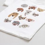 enxoval para bebê, lista de enxoval maternidade, dicas de maternidade, mamãe de primeira viagem, recém-nascido, puerpério, amamentação, dúvidas sobre maternidade, gravidez, parto, cesárea, parto natural, dicas para o sono do bebê, primeiros passos do bebê, macacão infantil, macacão bebê, malha 100% algodão, verão, primavera verão, baby, site confiável, peças infantis, moda infantil, roupa de criança, conjunto body manga curta infantil, unissex, Le Coeur, minimalista, roupas de bebê, roupas infantis, moda bebê, roupas para recém-nascido, loja de bebê online, conjuntos de bebê, roupa de bebê a preço acessível, roupas de bebê em promoção, roupas de bebê para o verão, conjuntos de roupas de bebê, roupas de bebê meia estação, roupa que cresce junto com o bebê, calça para bebê, macacão para bebê, camiseta bebê, roupas de bebê fáceis de trocar, body bebê, calça bebê, macacão com pezinho, saída de maternidade, roupa de bebê para sair da maternidade, roupa para neném, peças para neném maternidade, sapatinho de bebê, mantinha de bebê, roupa de bebê menino, roupa de bebê menina, touca para bebê, gorro para bebê, peças para aquecer o bebê, inverno, roupas de inverno para bebê, kit maternidade, enxoval bebê completo, kit body e calça bebê, kit saída de maternidade, kit roupas de recém-nascido, calça bebê suedine algodão, roupa de bebê confortável, enxoval bebê, roupas infantis, roupas para bebês preço, calça bebê, roupas personalizadas, roupas de maternidade, roupas de bebê confortáveis, calça de bebê unissex, ideias para mesversário, dicas de amamentação, quarto de bebê, decoração para quarto de bebê, malha leve e respirável, feito em algodão, confortável, maciez, moderna e estilosa, peças meia estação, enxoval completo para bebê, o que levar na mala da maternidade, lista enxoval maternidade atualizada, enxoval prático para recém-nascido, itens essenciais do enxoval, enxoval para mamãe e bebê, bolsa maternidade organizada, maternidade real, maternidade leve, maternidade na prática, dicas para mamães de primeira viagem, cuidados com o bebê recém-nascido, o que comprar antes do nascimento, roupinhas para maternidade, enxoval minimalista, enxoval sustentável para bebê, roupas fresquinhas para bebê, moda bebê verão, roupa leve para dias quentes, conjuntinho de verão bebê, roupas de bebê respiráveis, tecidos leves para o calor, roupas de bebê para meia-estação, looks de verão para bebê, conforto térmico para o bebê, roupa de bebê para clima quente, kit verão bebê, looks básicos de verão, roupas de bebê para passear, roupas de bebê para o dia a dia, roupas de bebê 100% algodão, algodão macio para bebê, roupas de bebê hipoalergênicas, tecidos naturais para bebê, roupas sem poliéster, malha respirável para bebê, roupas seguras para a pele do bebê, conforto e maciez para o bebê, roupas que não irritam a pele, roupas duráveis e confortáveis, roupas que acompanham o crescimento, qualidade premium infantil, roupas com toque suave, body de algodão para bebê, body manga curta bebê verão, calça bebê algodão, macacão leve para recém-nascido, conjunto bebê minimalista, roupas básicas para bebê, roupas neutras unissex, roupinhas para bebê menino e menina, kit body e calça bebê, kit roupas para recém-nascido, saída maternidade algodão, roupas práticas para trocar, roupas para o enxoval do bebê, roupas para dormir o bebê, pijaminha bebê, roupa para o bebê dormir confortável, amor em cada detalhe, feito com carinho para o bebê, cada fase com conforto, roupas para momentos especiais, estilo minimalista infantil, conforto que abraça, roupas que acompanham o crescimento, moda infantil afetiva, roupas pensadas para o dia a dia da mamãe.