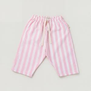 enxoval para bebê, lista de enxoval maternidade, dicas de maternidade, mamãe de primeira viagem, recém-nascido, puerpério, amamentação, dúvidas sobre maternidade, gravidez, parto, cesárea, parto natural, dicas para o sono do bebê, primeiros passos do bebê, macacão infantil, macacão bebê, malha 100% algodão, verão, primavera verão, baby, site confiável, peças infantis, moda infantil, roupa de criança, conjunto body manga curta infantil, unissex, Le Coeur, minimalista, roupas de bebê, roupas infantis, moda bebê, roupas para recém-nascido, loja de bebê online, conjuntos de bebê, roupa de bebê a preço acessível, roupas de bebê em promoção, roupas de bebê para o verão, conjuntos de roupas de bebê, roupas de bebê meia estação, roupa que cresce junto com o bebê, calça para bebê, macacão para bebê, camiseta bebê, roupas de bebê fáceis de trocar, body bebê, calça bebê, macacão com pezinho, saída de maternidade, roupa de bebê para sair da maternidade, roupa para neném, peças para neném maternidade, sapatinho de bebê, mantinha de bebê, roupa de bebê menino, roupa de bebê menina, touca para bebê, gorro para bebê, peças para aquecer o bebê, inverno, roupas de inverno para bebê, kit maternidade, enxoval bebê completo, kit body e calça bebê, kit saída de maternidade, kit roupas de recém-nascido, calça bebê suedine algodão, roupa de bebê confortável, enxoval bebê, roupas infantis, roupas para bebês preço, calça bebê, roupas personalizadas, roupas de maternidade, roupas de bebê confortáveis, calça de bebê unissex, ideias para mesversário, dicas de amamentação, quarto de bebê, decoração para quarto de bebê, malha leve e respirável, feito em algodão, confortável, maciez, moderna e estilosa, peças meia estação, enxoval completo para bebê, o que levar na mala da maternidade, lista enxoval maternidade atualizada, enxoval prático para recém-nascido, itens essenciais do enxoval, enxoval para mamãe e bebê, bolsa maternidade organizada, maternidade real, maternidade leve, maternidade na prática, dicas para mamães de primeira viagem, cuidados com o bebê recém-nascido, o que comprar antes do nascimento, roupinhas para maternidade, enxoval minimalista, enxoval sustentável para bebê, roupas fresquinhas para bebê, moda bebê verão, roupa leve para dias quentes, conjuntinho de verão bebê, roupas de bebê respiráveis, tecidos leves para o calor, roupas de bebê para meia-estação, looks de verão para bebê, conforto térmico para o bebê, roupa de bebê para clima quente, kit verão bebê, looks básicos de verão, roupas de bebê para passear, roupas de bebê para o dia a dia, roupas de bebê 100% algodão, algodão macio para bebê, roupas de bebê hipoalergênicas, tecidos naturais para bebê, roupas sem poliéster, malha respirável para bebê, roupas seguras para a pele do bebê, conforto e maciez para o bebê, roupas que não irritam a pele, roupas duráveis e confortáveis, roupas que acompanham o crescimento, qualidade premium infantil, roupas com toque suave, body de algodão para bebê, body manga curta bebê verão, calça bebê algodão, macacão leve para recém-nascido, conjunto bebê minimalista, roupas básicas para bebê, roupas neutras unissex, roupinhas para bebê menino e menina, kit body e calça bebê, kit roupas para recém-nascido, saída maternidade algodão, roupas práticas para trocar, roupas para o enxoval do bebê, roupas para dormir o bebê, pijaminha bebê, roupa para o bebê dormir confortável, amor em cada detalhe, feito com carinho para o bebê, cada fase com conforto, roupas para momentos especiais, estilo minimalista infantil, conforto que abraça, roupas que acompanham o crescimento, moda infantil afetiva, roupas pensadas para o dia a dia da mamãe.