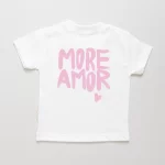 enxoval para bebê, lista de enxoval maternidade, dicas de maternidade, mamãe de primeira viagem, recém-nascido, puerpério, amamentação, dúvidas sobre maternidade, gravidez, parto, cesárea, parto natural, dicas para o sono do bebê, primeiros passos do bebê, macacão infantil, macacão bebê, malha 100% algodão, verão, primavera verão, baby, site confiável, peças infantis, moda infantil, roupa de criança, conjunto body manga curta infantil, unissex, Le Coeur, minimalista, roupas de bebê, roupas infantis, moda bebê, roupas para recém-nascido, loja de bebê online, conjuntos de bebê, roupa de bebê a preço acessível, roupas de bebê em promoção, roupas de bebê para o verão, conjuntos de roupas de bebê, roupas de bebê meia estação, roupa que cresce junto com o bebê, calça para bebê, macacão para bebê, camiseta bebê, roupas de bebê fáceis de trocar, body bebê, calça bebê, macacão com pezinho, saída de maternidade, roupa de bebê para sair da maternidade, roupa para neném, peças para neném maternidade, sapatinho de bebê, mantinha de bebê, roupa de bebê menino, roupa de bebê menina, touca para bebê, gorro para bebê, peças para aquecer o bebê, inverno, roupas de inverno para bebê, kit maternidade, enxoval bebê completo, kit body e calça bebê, kit saída de maternidade, kit roupas de recém-nascido, calça bebê suedine algodão, roupa de bebê confortável, enxoval bebê, roupas infantis, roupas para bebês preço, calça bebê, roupas personalizadas, roupas de maternidade, roupas de bebê confortáveis, calça de bebê unissex, ideias para mesversário, dicas de amamentação, quarto de bebê, decoração para quarto de bebê, malha leve e respirável, feito em algodão, confortável, maciez, moderna e estilosa, peças meia estação, enxoval completo para bebê, o que levar na mala da maternidade, lista enxoval maternidade atualizada, enxoval prático para recém-nascido, itens essenciais do enxoval, enxoval para mamãe e bebê, bolsa maternidade organizada, maternidade real, maternidade leve, maternidade na prática, dicas para mamães de primeira viagem, cuidados com o bebê recém-nascido, o que comprar antes do nascimento, roupinhas para maternidade, enxoval minimalista, enxoval sustentável para bebê, roupas fresquinhas para bebê, moda bebê verão, roupa leve para dias quentes, conjuntinho de verão bebê, roupas de bebê respiráveis, tecidos leves para o calor, roupas de bebê para meia-estação, looks de verão para bebê, conforto térmico para o bebê, roupa de bebê para clima quente, kit verão bebê, looks básicos de verão, roupas de bebê para passear, roupas de bebê para o dia a dia, roupas de bebê 100% algodão, algodão macio para bebê, roupas de bebê hipoalergênicas, tecidos naturais para bebê, roupas sem poliéster, malha respirável para bebê, roupas seguras para a pele do bebê, conforto e maciez para o bebê, roupas que não irritam a pele, roupas duráveis e confortáveis, roupas que acompanham o crescimento, qualidade premium infantil, roupas com toque suave, body de algodão para bebê, body manga curta bebê verão, calça bebê algodão, macacão leve para recém-nascido, conjunto bebê minimalista, roupas básicas para bebê, roupas neutras unissex, roupinhas para bebê menino e menina, kit body e calça bebê, kit roupas para recém-nascido, saída maternidade algodão, roupas práticas para trocar, roupas para o enxoval do bebê, roupas para dormir o bebê, pijaminha bebê, roupa para o bebê dormir confortável, amor em cada detalhe, feito com carinho para o bebê, cada fase com conforto, roupas para momentos especiais, estilo minimalista infantil, conforto que abraça, roupas que acompanham o crescimento, moda infantil afetiva, roupas pensadas para o dia a dia da mamãe.