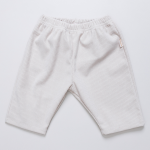 enxoval para bebê, lista de enxoval maternidade, dicas de maternidade, mamãe de primeira viagem, recém-nascido, puerpério, amamentação, dúvidas sobre maternidade, gravidez, parto, cesárea, parto natural, dicas para o sono do bebê, primeiros passos do bebê, macacão infantil, macacão bebê, malha 100% algodão, verão, primavera verão, baby, site confiável, peças infantis, moda infantil, roupa de criança, conjunto body manga curta infantil, unissex, Le Coeur, minimalista, roupas de bebê, roupas infantis, moda bebê, roupas para recém-nascido, loja de bebê online, conjuntos de bebê, roupa de bebê a preço acessível, roupas de bebê em promoção, roupas de bebê para o verão, conjuntos de roupas de bebê, roupas de bebê meia estação, roupa que cresce junto com o bebê, calça para bebê, macacão para bebê, camiseta bebê, roupas de bebê fáceis de trocar, body bebê, calça bebê, macacão com pezinho, saída de maternidade, roupa de bebê para sair da maternidade, roupa para neném, peças para neném maternidade, sapatinho de bebê, mantinha de bebê, roupa de bebê menino, roupa de bebê menina, touca para bebê, gorro para bebê, peças para aquecer o bebê, inverno, roupas de inverno para bebê, kit maternidade, enxoval bebê completo, kit body e calça bebê, kit saída de maternidade, kit roupas de recém-nascido, calça bebê suedine algodão, roupa de bebê confortável, enxoval bebê, roupas infantis, roupas para bebês preço, calça bebê, roupas personalizadas, roupas de maternidade, roupas de bebê confortáveis, calça de bebê unissex, ideias para mesversário, dicas de amamentação, quarto de bebê, decoração para quarto de bebê, malha leve e respirável, feito em algodão, confortável, maciez, moderna e estilosa, peças meia estação, enxoval completo para bebê, o que levar na mala da maternidade, lista enxoval maternidade atualizada, enxoval prático para recém-nascido, itens essenciais do enxoval, enxoval para mamãe e bebê, bolsa maternidade organizada, maternidade real, maternidade leve, maternidade na prática, dicas para mamães de primeira viagem, cuidados com o bebê recém-nascido, o que comprar antes do nascimento, roupinhas para maternidade, enxoval minimalista, enxoval sustentável para bebê, roupas fresquinhas para bebê, moda bebê verão, roupa leve para dias quentes, conjuntinho de verão bebê, roupas de bebê respiráveis, tecidos leves para o calor, roupas de bebê para meia-estação, looks de verão para bebê, conforto térmico para o bebê, roupa de bebê para clima quente, kit verão bebê, looks básicos de verão, roupas de bebê para passear, roupas de bebê para o dia a dia, roupas de bebê 100% algodão, algodão macio para bebê, roupas de bebê hipoalergênicas, tecidos naturais para bebê, roupas sem poliéster, malha respirável para bebê, roupas seguras para a pele do bebê, conforto e maciez para o bebê, roupas que não irritam a pele, roupas duráveis e confortáveis, roupas que acompanham o crescimento, qualidade premium infantil, roupas com toque suave, body de algodão para bebê, body manga curta bebê verão, calça bebê algodão, macacão leve para recém-nascido, conjunto bebê minimalista, roupas básicas para bebê, roupas neutras unissex, roupinhas para bebê menino e menina, kit body e calça bebê, kit roupas para recém-nascido, saída maternidade algodão, roupas práticas para trocar, roupas para o enxoval do bebê, roupas para dormir o bebê, pijaminha bebê, roupa para o bebê dormir confortável, amor em cada detalhe, feito com carinho para o bebê, cada fase com conforto, roupas para momentos especiais, estilo minimalista infantil, conforto que abraça, roupas que acompanham o crescimento, moda infantil afetiva, roupas pensadas para o dia a dia da mamãe.