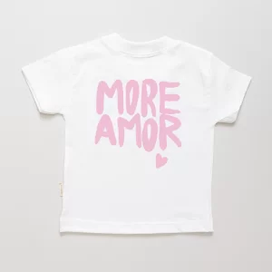 enxoval para bebê, lista de enxoval maternidade, dicas de maternidade, mamãe de primeira viagem, recém-nascido, puerpério, amamentação, dúvidas sobre maternidade, gravidez, parto, cesárea, parto natural, dicas para o sono do bebê, primeiros passos do bebê, macacão infantil, macacão bebê, malha 100% algodão, verão, primavera verão, baby, site confiável, peças infantis, moda infantil, roupa de criança, conjunto body manga curta infantil, unissex, Le Coeur, minimalista, roupas de bebê, roupas infantis, moda bebê, roupas para recém-nascido, loja de bebê online, conjuntos de bebê, roupa de bebê a preço acessível, roupas de bebê em promoção, roupas de bebê para o verão, conjuntos de roupas de bebê, roupas de bebê meia estação, roupa que cresce junto com o bebê, calça para bebê, macacão para bebê, camiseta bebê, roupas de bebê fáceis de trocar, body bebê, calça bebê, macacão com pezinho, saída de maternidade, roupa de bebê para sair da maternidade, roupa para neném, peças para neném maternidade, sapatinho de bebê, mantinha de bebê, roupa de bebê menino, roupa de bebê menina, touca para bebê, gorro para bebê, peças para aquecer o bebê, inverno, roupas de inverno para bebê, kit maternidade, enxoval bebê completo, kit body e calça bebê, kit saída de maternidade, kit roupas de recém-nascido, calça bebê suedine algodão, roupa de bebê confortável, enxoval bebê, roupas infantis, roupas para bebês preço, calça bebê, roupas personalizadas, roupas de maternidade, roupas de bebê confortáveis, calça de bebê unissex, ideias para mesversário, dicas de amamentação, quarto de bebê, decoração para quarto de bebê, malha leve e respirável, feito em algodão, confortável, maciez, moderna e estilosa, peças meia estação, enxoval completo para bebê, o que levar na mala da maternidade, lista enxoval maternidade atualizada, enxoval prático para recém-nascido, itens essenciais do enxoval, enxoval para mamãe e bebê, bolsa maternidade organizada, maternidade real, maternidade leve, maternidade na prática, dicas para mamães de primeira viagem, cuidados com o bebê recém-nascido, o que comprar antes do nascimento, roupinhas para maternidade, enxoval minimalista, enxoval sustentável para bebê, roupas fresquinhas para bebê, moda bebê verão, roupa leve para dias quentes, conjuntinho de verão bebê, roupas de bebê respiráveis, tecidos leves para o calor, roupas de bebê para meia-estação, looks de verão para bebê, conforto térmico para o bebê, roupa de bebê para clima quente, kit verão bebê, looks básicos de verão, roupas de bebê para passear, roupas de bebê para o dia a dia, roupas de bebê 100% algodão, algodão macio para bebê, roupas de bebê hipoalergênicas, tecidos naturais para bebê, roupas sem poliéster, malha respirável para bebê, roupas seguras para a pele do bebê, conforto e maciez para o bebê, roupas que não irritam a pele, roupas duráveis e confortáveis, roupas que acompanham o crescimento, qualidade premium infantil, roupas com toque suave, body de algodão para bebê, body manga curta bebê verão, calça bebê algodão, macacão leve para recém-nascido, conjunto bebê minimalista, roupas básicas para bebê, roupas neutras unissex, roupinhas para bebê menino e menina, kit body e calça bebê, kit roupas para recém-nascido, saída maternidade algodão, roupas práticas para trocar, roupas para o enxoval do bebê, roupas para dormir o bebê, pijaminha bebê, roupa para o bebê dormir confortável, amor em cada detalhe, feito com carinho para o bebê, cada fase com conforto, roupas para momentos especiais, estilo minimalista infantil, conforto que abraça, roupas que acompanham o crescimento, moda infantil afetiva, roupas pensadas para o dia a dia da mamãe.