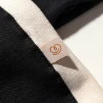 enxoval para bebê, lista de enxoval maternidade, dicas de maternidade, mamãe de primeira viagem, recém-nascido, puerpério, amamentação, dúvidas sobre maternidade, gravidez, parto, cesárea, parto natural, dicas para o sono do bebê, primeiros passos do bebê, macacão infantil, macacão bebê, malha 100% algodão, verão, primavera verão, baby, site confiável, peças infantis, moda infantil, roupa de criança, conjunto body manga curta infantil, unissex, Le Coeur, minimalista, roupas de bebê, roupas infantis, moda bebê, roupas para recém-nascido, loja de bebê online, conjuntos de bebê, roupa de bebê a preço acessível, roupas de bebê em promoção, roupas de bebê para o verão, conjuntos de roupas de bebê, roupas de bebê meia estação, roupa que cresce junto com o bebê, calça para bebê, macacão para bebê, camiseta bebê, roupas de bebê fáceis de trocar, body bebê, calça bebê, macacão com pezinho, saída de maternidade, roupa de bebê para sair da maternidade, roupa para neném, peças para neném maternidade, sapatinho de bebê, mantinha de bebê, roupa de bebê menino, roupa de bebê menina, touca para bebê, gorro para bebê, peças para aquecer o bebê, inverno, roupas de inverno para bebê, kit maternidade, enxoval bebê completo, kit body e calça bebê, kit saída de maternidade, kit roupas de recém-nascido, calça bebê suedine algodão, roupa de bebê confortável, enxoval bebê, roupas infantis, roupas para bebês preço, calça bebê, roupas personalizadas, roupas de maternidade, roupas de bebê confortáveis, calça de bebê unissex, ideias para mesversário, dicas de amamentação, quarto de bebê, decoração para quarto de bebê, malha leve e respirável, feito em algodão, confortável, maciez, moderna e estilosa, peças meia estação, enxoval completo para bebê, o que levar na mala da maternidade, lista enxoval maternidade atualizada, enxoval prático para recém-nascido, itens essenciais do enxoval, enxoval para mamãe e bebê, bolsa maternidade organizada, maternidade real, maternidade leve, maternidade na prática, dicas para mamães de primeira viagem, cuidados com o bebê recém-nascido, o que comprar antes do nascimento, roupinhas para maternidade, enxoval minimalista, enxoval sustentável para bebê, roupas fresquinhas para bebê, moda bebê verão, roupa leve para dias quentes, conjuntinho de verão bebê, roupas de bebê respiráveis, tecidos leves para o calor, roupas de bebê para meia-estação, looks de verão para bebê, conforto térmico para o bebê, roupa de bebê para clima quente, kit verão bebê, looks básicos de verão, roupas de bebê para passear, roupas de bebê para o dia a dia, roupas de bebê 100% algodão, algodão macio para bebê, roupas de bebê hipoalergênicas, tecidos naturais para bebê, roupas sem poliéster, malha respirável para bebê, roupas seguras para a pele do bebê, conforto e maciez para o bebê, roupas que não irritam a pele, roupas duráveis e confortáveis, roupas que acompanham o crescimento, qualidade premium infantil, roupas com toque suave, body de algodão para bebê, body manga curta bebê verão, calça bebê algodão, macacão leve para recém-nascido, conjunto bebê minimalista, roupas básicas para bebê, roupas neutras unissex, roupinhas para bebê menino e menina, kit body e calça bebê, kit roupas para recém-nascido, saída maternidade algodão, roupas práticas para trocar, roupas para o enxoval do bebê, roupas para dormir o bebê, pijaminha bebê, roupa para o bebê dormir confortável, amor em cada detalhe, feito com carinho para o bebê, cada fase com conforto, roupas para momentos especiais, estilo minimalista infantil, conforto que abraça, roupas que acompanham o crescimento, moda infantil afetiva, roupas pensadas para o dia a dia da mamãe.