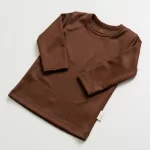 enxoval para bebê, lista de enxoval maternidade, dicas de maternidade, mamãe de primeira viagem, recém-nascido, puerpério, amamentação, dúvidas sobre maternidade, gravidez, parto, cesárea, parto natural, dicas para o sono do bebê, primeiros passos do bebê, macacão infantil, macacão bebê, malha 100% algodão, verão, primavera verão, baby, site confiável, peças infantis, moda infantil, roupa de criança, conjunto body manga curta infantil, unissex, Le Coeur, minimalista, roupas de bebê, roupas infantis, moda bebê, roupas para recém-nascido, loja de bebê online, conjuntos de bebê, roupa de bebê a preço acessível, roupas de bebê em promoção, roupas de bebê para o verão, conjuntos de roupas de bebê, roupas de bebê meia estação, roupa que cresce junto com o bebê, calça para bebê, macacão para bebê, camiseta bebê, roupas de bebê fáceis de trocar, body bebê, calça bebê, macacão com pezinho, saída de maternidade, roupa de bebê para sair da maternidade, roupa para neném, peças para neném maternidade, sapatinho de bebê, mantinha de bebê, roupa de bebê menino, roupa de bebê menina, touca para bebê, gorro para bebê, peças para aquecer o bebê, inverno, roupas de inverno para bebê, kit maternidade, enxoval bebê completo, kit body e calça bebê, kit saída de maternidade, kit roupas de recém-nascido, calça bebê suedine algodão, roupa de bebê confortável, enxoval bebê, roupas infantis, roupas para bebês preço, calça bebê, roupas personalizadas, roupas de maternidade, roupas de bebê confortáveis, calça de bebê unissex, ideias para mesversário, dicas de amamentação, quarto de bebê, decoração para quarto de bebê, malha leve e respirável, feito em algodão, confortável, maciez, moderna e estilosa, peças meia estação, enxoval completo para bebê, o que levar na mala da maternidade, lista enxoval maternidade atualizada, enxoval prático para recém-nascido, itens essenciais do enxoval, enxoval para mamãe e bebê, bolsa maternidade organizada, maternidade real, maternidade leve, maternidade na prática, dicas para mamães de primeira viagem, cuidados com o bebê recém-nascido, o que comprar antes do nascimento, roupinhas para maternidade, enxoval minimalista, enxoval sustentável para bebê, roupas fresquinhas para bebê, moda bebê verão, roupa leve para dias quentes, conjuntinho de verão bebê, roupas de bebê respiráveis, tecidos leves para o calor, roupas de bebê para meia-estação, looks de verão para bebê, conforto térmico para o bebê, roupa de bebê para clima quente, kit verão bebê, looks básicos de verão, roupas de bebê para passear, roupas de bebê para o dia a dia, roupas de bebê 100% algodão, algodão macio para bebê, roupas de bebê hipoalergênicas, tecidos naturais para bebê, roupas sem poliéster, malha respirável para bebê, roupas seguras para a pele do bebê, conforto e maciez para o bebê, roupas que não irritam a pele, roupas duráveis e confortáveis, roupas que acompanham o crescimento, qualidade premium infantil, roupas com toque suave, body de algodão para bebê, body manga curta bebê verão, calça bebê algodão, macacão leve para recém-nascido, conjunto bebê minimalista, roupas básicas para bebê, roupas neutras unissex, roupinhas para bebê menino e menina, kit body e calça bebê, kit roupas para recém-nascido, saída maternidade algodão, roupas práticas para trocar, roupas para o enxoval do bebê, roupas para dormir o bebê, pijaminha bebê, roupa para o bebê dormir confortável, amor em cada detalhe, feito com carinho para o bebê, cada fase com conforto, roupas para momentos especiais, estilo minimalista infantil, conforto que abraça, roupas que acompanham o crescimento, moda infantil afetiva, roupas pensadas para o dia a dia da mamãe.