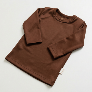 enxoval para bebê, lista de enxoval maternidade, dicas de maternidade, mamãe de primeira viagem, recém-nascido, puerpério, amamentação, dúvidas sobre maternidade, gravidez, parto, cesárea, parto natural, dicas para o sono do bebê, primeiros passos do bebê, macacão infantil, macacão bebê, malha 100% algodão, verão, primavera verão, baby, site confiável, peças infantis, moda infantil, roupa de criança, conjunto body manga curta infantil, unissex, Le Coeur, minimalista, roupas de bebê, roupas infantis, moda bebê, roupas para recém-nascido, loja de bebê online, conjuntos de bebê, roupa de bebê a preço acessível, roupas de bebê em promoção, roupas de bebê para o verão, conjuntos de roupas de bebê, roupas de bebê meia estação, roupa que cresce junto com o bebê, calça para bebê, macacão para bebê, camiseta bebê, roupas de bebê fáceis de trocar, body bebê, calça bebê, macacão com pezinho, saída de maternidade, roupa de bebê para sair da maternidade, roupa para neném, peças para neném maternidade, sapatinho de bebê, mantinha de bebê, roupa de bebê menino, roupa de bebê menina, touca para bebê, gorro para bebê, peças para aquecer o bebê, inverno, roupas de inverno para bebê, kit maternidade, enxoval bebê completo, kit body e calça bebê, kit saída de maternidade, kit roupas de recém-nascido, calça bebê suedine algodão, roupa de bebê confortável, enxoval bebê, roupas infantis, roupas para bebês preço, calça bebê, roupas personalizadas, roupas de maternidade, roupas de bebê confortáveis, calça de bebê unissex, ideias para mesversário, dicas de amamentação, quarto de bebê, decoração para quarto de bebê, malha leve e respirável, feito em algodão, confortável, maciez, moderna e estilosa, peças meia estação, enxoval completo para bebê, o que levar na mala da maternidade, lista enxoval maternidade atualizada, enxoval prático para recém-nascido, itens essenciais do enxoval, enxoval para mamãe e bebê, bolsa maternidade organizada, maternidade real, maternidade leve, maternidade na prática, dicas para mamães de primeira viagem, cuidados com o bebê recém-nascido, o que comprar antes do nascimento, roupinhas para maternidade, enxoval minimalista, enxoval sustentável para bebê, roupas fresquinhas para bebê, moda bebê verão, roupa leve para dias quentes, conjuntinho de verão bebê, roupas de bebê respiráveis, tecidos leves para o calor, roupas de bebê para meia-estação, looks de verão para bebê, conforto térmico para o bebê, roupa de bebê para clima quente, kit verão bebê, looks básicos de verão, roupas de bebê para passear, roupas de bebê para o dia a dia, roupas de bebê 100% algodão, algodão macio para bebê, roupas de bebê hipoalergênicas, tecidos naturais para bebê, roupas sem poliéster, malha respirável para bebê, roupas seguras para a pele do bebê, conforto e maciez para o bebê, roupas que não irritam a pele, roupas duráveis e confortáveis, roupas que acompanham o crescimento, qualidade premium infantil, roupas com toque suave, body de algodão para bebê, body manga curta bebê verão, calça bebê algodão, macacão leve para recém-nascido, conjunto bebê minimalista, roupas básicas para bebê, roupas neutras unissex, roupinhas para bebê menino e menina, kit body e calça bebê, kit roupas para recém-nascido, saída maternidade algodão, roupas práticas para trocar, roupas para o enxoval do bebê, roupas para dormir o bebê, pijaminha bebê, roupa para o bebê dormir confortável, amor em cada detalhe, feito com carinho para o bebê, cada fase com conforto, roupas para momentos especiais, estilo minimalista infantil, conforto que abraça, roupas que acompanham o crescimento, moda infantil afetiva, roupas pensadas para o dia a dia da mamãe.