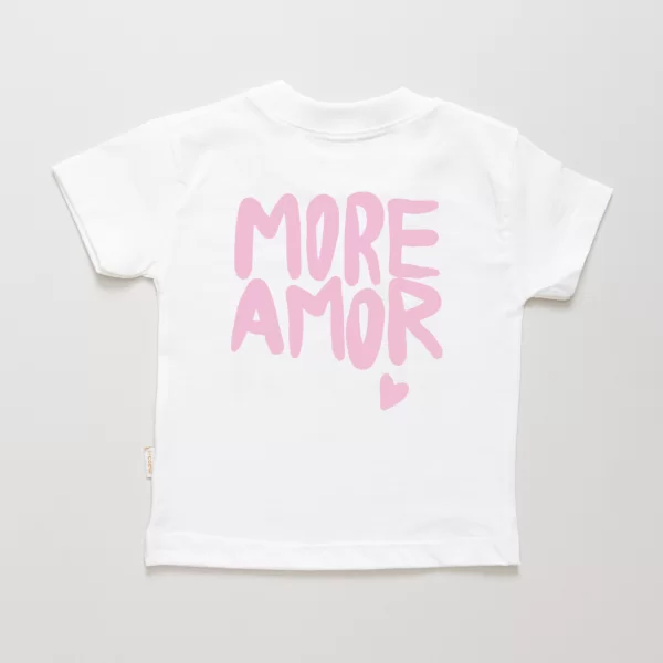 enxoval para bebê, lista de enxoval maternidade, dicas de maternidade, mamãe de primeira viagem, recém-nascido, puerpério, amamentação, dúvidas sobre maternidade, gravidez, parto, cesárea, parto natural, dicas para o sono do bebê, primeiros passos do bebê, macacão infantil, macacão bebê, malha 100% algodão, verão, primavera verão, baby, site confiável, peças infantis, moda infantil, roupa de criança, conjunto body manga curta infantil, unissex, Le Coeur, minimalista, roupas de bebê, roupas infantis, moda bebê, roupas para recém-nascido, loja de bebê online, conjuntos de bebê, roupa de bebê a preço acessível, roupas de bebê em promoção, roupas de bebê para o verão, conjuntos de roupas de bebê, roupas de bebê meia estação, roupa que cresce junto com o bebê, calça para bebê, macacão para bebê, camiseta bebê, roupas de bebê fáceis de trocar, body bebê, calça bebê, macacão com pezinho, saída de maternidade, roupa de bebê para sair da maternidade, roupa para neném, peças para neném maternidade, sapatinho de bebê, mantinha de bebê, roupa de bebê menino, roupa de bebê menina, touca para bebê, gorro para bebê, peças para aquecer o bebê, inverno, roupas de inverno para bebê, kit maternidade, enxoval bebê completo, kit body e calça bebê, kit saída de maternidade, kit roupas de recém-nascido, calça bebê suedine algodão, roupa de bebê confortável, enxoval bebê, roupas infantis, roupas para bebês preço, calça bebê, roupas personalizadas, roupas de maternidade, roupas de bebê confortáveis, calça de bebê unissex, ideias para mesversário, dicas de amamentação, quarto de bebê, decoração para quarto de bebê, malha leve e respirável, feito em algodão, confortável, maciez, moderna e estilosa, peças meia estação, enxoval completo para bebê, o que levar na mala da maternidade, lista enxoval maternidade atualizada, enxoval prático para recém-nascido, itens essenciais do enxoval, enxoval para mamãe e bebê, bolsa maternidade organizada, maternidade real, maternidade leve, maternidade na prática, dicas para mamães de primeira viagem, cuidados com o bebê recém-nascido, o que comprar antes do nascimento, roupinhas para maternidade, enxoval minimalista, enxoval sustentável para bebê, roupas fresquinhas para bebê, moda bebê verão, roupa leve para dias quentes, conjuntinho de verão bebê, roupas de bebê respiráveis, tecidos leves para o calor, roupas de bebê para meia-estação, looks de verão para bebê, conforto térmico para o bebê, roupa de bebê para clima quente, kit verão bebê, looks básicos de verão, roupas de bebê para passear, roupas de bebê para o dia a dia, roupas de bebê 100% algodão, algodão macio para bebê, roupas de bebê hipoalergênicas, tecidos naturais para bebê, roupas sem poliéster, malha respirável para bebê, roupas seguras para a pele do bebê, conforto e maciez para o bebê, roupas que não irritam a pele, roupas duráveis e confortáveis, roupas que acompanham o crescimento, qualidade premium infantil, roupas com toque suave, body de algodão para bebê, body manga curta bebê verão, calça bebê algodão, macacão leve para recém-nascido, conjunto bebê minimalista, roupas básicas para bebê, roupas neutras unissex, roupinhas para bebê menino e menina, kit body e calça bebê, kit roupas para recém-nascido, saída maternidade algodão, roupas práticas para trocar, roupas para o enxoval do bebê, roupas para dormir o bebê, pijaminha bebê, roupa para o bebê dormir confortável, amor em cada detalhe, feito com carinho para o bebê, cada fase com conforto, roupas para momentos especiais, estilo minimalista infantil, conforto que abraça, roupas que acompanham o crescimento, moda infantil afetiva, roupas pensadas para o dia a dia da mamãe.