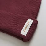 enxoval para bebê, lista de enxoval maternidade, dicas de maternidade, mamãe de primeira viagem, recém-nascido, puerpério, amamentação, dúvidas sobre maternidade, gravidez, parto, cesárea, parto natural, dicas para o sono do bebê, primeiros passos do bebê, macacão infantil, macacão bebê, malha 100% algodão, verão, primavera verão, baby, site confiável, peças infantis, moda infantil, roupa de criança, conjunto body manga curta infantil, unissex, Le Coeur, minimalista, roupas de bebê, roupas infantis, moda bebê, roupas para recém-nascido, loja de bebê online, conjuntos de bebê, roupa de bebê a preço acessível, roupas de bebê em promoção, roupas de bebê para o verão, conjuntos de roupas de bebê, roupas de bebê meia estação, roupa que cresce junto com o bebê, calça para bebê, macacão para bebê, camiseta bebê, roupas de bebê fáceis de trocar, body bebê, calça bebê, macacão com pezinho, saída de maternidade, roupa de bebê para sair da maternidade, roupa para neném, peças para neném maternidade, sapatinho de bebê, mantinha de bebê, roupa de bebê menino, roupa de bebê menina, touca para bebê, gorro para bebê, peças para aquecer o bebê, inverno, roupas de inverno para bebê, kit maternidade, enxoval bebê completo, kit body e calça bebê, kit saída de maternidade, kit roupas de recém-nascido, calça bebê suedine algodão, roupa de bebê confortável, enxoval bebê, roupas infantis, roupas para bebês preço, calça bebê, roupas personalizadas, roupas de maternidade, roupas de bebê confortáveis, calça de bebê unissex, ideias para mesversário, dicas de amamentação, quarto de bebê, decoração para quarto de bebê, malha leve e respirável, feito em algodão, confortável, maciez, moderna e estilosa, peças meia estação, enxoval completo para bebê, o que levar na mala da maternidade, lista enxoval maternidade atualizada, enxoval prático para recém-nascido, itens essenciais do enxoval, enxoval para mamãe e bebê, bolsa maternidade organizada, maternidade real, maternidade leve, maternidade na prática, dicas para mamães de primeira viagem, cuidados com o bebê recém-nascido, o que comprar antes do nascimento, roupinhas para maternidade, enxoval minimalista, enxoval sustentável para bebê, roupas fresquinhas para bebê, moda bebê verão, roupa leve para dias quentes, conjuntinho de verão bebê, roupas de bebê respiráveis, tecidos leves para o calor, roupas de bebê para meia-estação, looks de verão para bebê, conforto térmico para o bebê, roupa de bebê para clima quente, kit verão bebê, looks básicos de verão, roupas de bebê para passear, roupas de bebê para o dia a dia, roupas de bebê 100% algodão, algodão macio para bebê, roupas de bebê hipoalergênicas, tecidos naturais para bebê, roupas sem poliéster, malha respirável para bebê, roupas seguras para a pele do bebê, conforto e maciez para o bebê, roupas que não irritam a pele, roupas duráveis e confortáveis, roupas que acompanham o crescimento, qualidade premium infantil, roupas com toque suave, body de algodão para bebê, body manga curta bebê verão, calça bebê algodão, macacão leve para recém-nascido, conjunto bebê minimalista, roupas básicas para bebê, roupas neutras unissex, roupinhas para bebê menino e menina, kit body e calça bebê, kit roupas para recém-nascido, saída maternidade algodão, roupas práticas para trocar, roupas para o enxoval do bebê, roupas para dormir o bebê, pijaminha bebê, roupa para o bebê dormir confortável, amor em cada detalhe, feito com carinho para o bebê, cada fase com conforto, roupas para momentos especiais, estilo minimalista infantil, conforto que abraça, roupas que acompanham o crescimento, moda infantil afetiva, roupas pensadas para o dia a dia da mamãe.