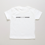 enxoval para bebê, lista de enxoval maternidade, dicas de maternidade, mamãe de primeira viagem, recém-nascido, puerpério, amamentação, dúvidas sobre maternidade, gravidez, parto, cesárea, parto natural, dicas para o sono do bebê, primeiros passos do bebê, macacão infantil, macacão bebê, malha 100% algodão, verão, primavera verão, baby, site confiável, peças infantis, moda infantil, roupa de criança, conjunto body manga curta infantil, unissex, Le Coeur, minimalista, roupas de bebê, roupas infantis, moda bebê, roupas para recém-nascido, loja de bebê online, conjuntos de bebê, roupa de bebê a preço acessível, roupas de bebê em promoção, roupas de bebê para o verão, conjuntos de roupas de bebê, roupas de bebê meia estação, roupa que cresce junto com o bebê, calça para bebê, macacão para bebê, camiseta bebê, roupas de bebê fáceis de trocar, body bebê, calça bebê, macacão com pezinho, saída de maternidade, roupa de bebê para sair da maternidade, roupa para neném, peças para neném maternidade, sapatinho de bebê, mantinha de bebê, roupa de bebê menino, roupa de bebê menina, touca para bebê, gorro para bebê, peças para aquecer o bebê, inverno, roupas de inverno para bebê, kit maternidade, enxoval bebê completo, kit body e calça bebê, kit saída de maternidade, kit roupas de recém-nascido, calça bebê suedine algodão, roupa de bebê confortável, enxoval bebê, roupas infantis, roupas para bebês preço, calça bebê, roupas personalizadas, roupas de maternidade, roupas de bebê confortáveis, calça de bebê unissex, ideias para mesversário, dicas de amamentação, quarto de bebê, decoração para quarto de bebê, malha leve e respirável, feito em algodão, confortável, maciez, moderna e estilosa, peças meia estação, enxoval completo para bebê, o que levar na mala da maternidade, lista enxoval maternidade atualizada, enxoval prático para recém-nascido, itens essenciais do enxoval, enxoval para mamãe e bebê, bolsa maternidade organizada, maternidade real, maternidade leve, maternidade na prática, dicas para mamães de primeira viagem, cuidados com o bebê recém-nascido, o que comprar antes do nascimento, roupinhas para maternidade, enxoval minimalista, enxoval sustentável para bebê, roupas fresquinhas para bebê, moda bebê verão, roupa leve para dias quentes, conjuntinho de verão bebê, roupas de bebê respiráveis, tecidos leves para o calor, roupas de bebê para meia-estação, looks de verão para bebê, conforto térmico para o bebê, roupa de bebê para clima quente, kit verão bebê, looks básicos de verão, roupas de bebê para passear, roupas de bebê para o dia a dia, roupas de bebê 100% algodão, algodão macio para bebê, roupas de bebê hipoalergênicas, tecidos naturais para bebê, roupas sem poliéster, malha respirável para bebê, roupas seguras para a pele do bebê, conforto e maciez para o bebê, roupas que não irritam a pele, roupas duráveis e confortáveis, roupas que acompanham o crescimento, qualidade premium infantil, roupas com toque suave, body de algodão para bebê, body manga curta bebê verão, calça bebê algodão, macacão leve para recém-nascido, conjunto bebê minimalista, roupas básicas para bebê, roupas neutras unissex, roupinhas para bebê menino e menina, kit body e calça bebê, kit roupas para recém-nascido, saída maternidade algodão, roupas práticas para trocar, roupas para o enxoval do bebê, roupas para dormir o bebê, pijaminha bebê, roupa para o bebê dormir confortável, amor em cada detalhe, feito com carinho para o bebê, cada fase com conforto, roupas para momentos especiais, estilo minimalista infantil, conforto que abraça, roupas que acompanham o crescimento, moda infantil afetiva, roupas pensadas para o dia a dia da mamãe.