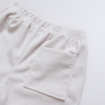 enxoval para bebê, lista de enxoval maternidade, dicas de maternidade, mamãe de primeira viagem, recém-nascido, puerpério, amamentação, dúvidas sobre maternidade, gravidez, parto, cesárea, parto natural, dicas para o sono do bebê, primeiros passos do bebê, macacão infantil, macacão bebê, malha 100% algodão, verão, primavera verão, baby, site confiável, peças infantis, moda infantil, roupa de criança, conjunto body manga curta infantil, unissex, Le Coeur, minimalista, roupas de bebê, roupas infantis, moda bebê, roupas para recém-nascido, loja de bebê online, conjuntos de bebê, roupa de bebê a preço acessível, roupas de bebê em promoção, roupas de bebê para o verão, conjuntos de roupas de bebê, roupas de bebê meia estação, roupa que cresce junto com o bebê, calça para bebê, macacão para bebê, camiseta bebê, roupas de bebê fáceis de trocar, body bebê, calça bebê, macacão com pezinho, saída de maternidade, roupa de bebê para sair da maternidade, roupa para neném, peças para neném maternidade, sapatinho de bebê, mantinha de bebê, roupa de bebê menino, roupa de bebê menina, touca para bebê, gorro para bebê, peças para aquecer o bebê, inverno, roupas de inverno para bebê, kit maternidade, enxoval bebê completo, kit body e calça bebê, kit saída de maternidade, kit roupas de recém-nascido, calça bebê suedine algodão, roupa de bebê confortável, enxoval bebê, roupas infantis, roupas para bebês preço, calça bebê, roupas personalizadas, roupas de maternidade, roupas de bebê confortáveis, calça de bebê unissex, ideias para mesversário, dicas de amamentação, quarto de bebê, decoração para quarto de bebê, malha leve e respirável, feito em algodão, confortável, maciez, moderna e estilosa, peças meia estação, enxoval completo para bebê, o que levar na mala da maternidade, lista enxoval maternidade atualizada, enxoval prático para recém-nascido, itens essenciais do enxoval, enxoval para mamãe e bebê, bolsa maternidade organizada, maternidade real, maternidade leve, maternidade na prática, dicas para mamães de primeira viagem, cuidados com o bebê recém-nascido, o que comprar antes do nascimento, roupinhas para maternidade, enxoval minimalista, enxoval sustentável para bebê, roupas fresquinhas para bebê, moda bebê verão, roupa leve para dias quentes, conjuntinho de verão bebê, roupas de bebê respiráveis, tecidos leves para o calor, roupas de bebê para meia-estação, looks de verão para bebê, conforto térmico para o bebê, roupa de bebê para clima quente, kit verão bebê, looks básicos de verão, roupas de bebê para passear, roupas de bebê para o dia a dia, roupas de bebê 100% algodão, algodão macio para bebê, roupas de bebê hipoalergênicas, tecidos naturais para bebê, roupas sem poliéster, malha respirável para bebê, roupas seguras para a pele do bebê, conforto e maciez para o bebê, roupas que não irritam a pele, roupas duráveis e confortáveis, roupas que acompanham o crescimento, qualidade premium infantil, roupas com toque suave, body de algodão para bebê, body manga curta bebê verão, calça bebê algodão, macacão leve para recém-nascido, conjunto bebê minimalista, roupas básicas para bebê, roupas neutras unissex, roupinhas para bebê menino e menina, kit body e calça bebê, kit roupas para recém-nascido, saída maternidade algodão, roupas práticas para trocar, roupas para o enxoval do bebê, roupas para dormir o bebê, pijaminha bebê, roupa para o bebê dormir confortável, amor em cada detalhe, feito com carinho para o bebê, cada fase com conforto, roupas para momentos especiais, estilo minimalista infantil, conforto que abraça, roupas que acompanham o crescimento, moda infantil afetiva, roupas pensadas para o dia a dia da mamãe.