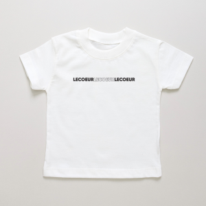 enxoval para bebê, lista de enxoval maternidade, dicas de maternidade, mamãe de primeira viagem, recém-nascido, puerpério, amamentação, dúvidas sobre maternidade, gravidez, parto, cesárea, parto natural, dicas para o sono do bebê, primeiros passos do bebê, macacão infantil, macacão bebê, malha 100% algodão, verão, primavera verão, baby, site confiável, peças infantis, moda infantil, roupa de criança, conjunto body manga curta infantil, unissex, Le Coeur, minimalista, roupas de bebê, roupas infantis, moda bebê, roupas para recém-nascido, loja de bebê online, conjuntos de bebê, roupa de bebê a preço acessível, roupas de bebê em promoção, roupas de bebê para o verão, conjuntos de roupas de bebê, roupas de bebê meia estação, roupa que cresce junto com o bebê, calça para bebê, macacão para bebê, camiseta bebê, roupas de bebê fáceis de trocar, body bebê, calça bebê, macacão com pezinho, saída de maternidade, roupa de bebê para sair da maternidade, roupa para neném, peças para neném maternidade, sapatinho de bebê, mantinha de bebê, roupa de bebê menino, roupa de bebê menina, touca para bebê, gorro para bebê, peças para aquecer o bebê, inverno, roupas de inverno para bebê, kit maternidade, enxoval bebê completo, kit body e calça bebê, kit saída de maternidade, kit roupas de recém-nascido, calça bebê suedine algodão, roupa de bebê confortável, enxoval bebê, roupas infantis, roupas para bebês preço, calça bebê, roupas personalizadas, roupas de maternidade, roupas de bebê confortáveis, calça de bebê unissex, ideias para mesversário, dicas de amamentação, quarto de bebê, decoração para quarto de bebê, malha leve e respirável, feito em algodão, confortável, maciez, moderna e estilosa, peças meia estação, enxoval completo para bebê, o que levar na mala da maternidade, lista enxoval maternidade atualizada, enxoval prático para recém-nascido, itens essenciais do enxoval, enxoval para mamãe e bebê, bolsa maternidade organizada, maternidade real, maternidade leve, maternidade na prática, dicas para mamães de primeira viagem, cuidados com o bebê recém-nascido, o que comprar antes do nascimento, roupinhas para maternidade, enxoval minimalista, enxoval sustentável para bebê, roupas fresquinhas para bebê, moda bebê verão, roupa leve para dias quentes, conjuntinho de verão bebê, roupas de bebê respiráveis, tecidos leves para o calor, roupas de bebê para meia-estação, looks de verão para bebê, conforto térmico para o bebê, roupa de bebê para clima quente, kit verão bebê, looks básicos de verão, roupas de bebê para passear, roupas de bebê para o dia a dia, roupas de bebê 100% algodão, algodão macio para bebê, roupas de bebê hipoalergênicas, tecidos naturais para bebê, roupas sem poliéster, malha respirável para bebê, roupas seguras para a pele do bebê, conforto e maciez para o bebê, roupas que não irritam a pele, roupas duráveis e confortáveis, roupas que acompanham o crescimento, qualidade premium infantil, roupas com toque suave, body de algodão para bebê, body manga curta bebê verão, calça bebê algodão, macacão leve para recém-nascido, conjunto bebê minimalista, roupas básicas para bebê, roupas neutras unissex, roupinhas para bebê menino e menina, kit body e calça bebê, kit roupas para recém-nascido, saída maternidade algodão, roupas práticas para trocar, roupas para o enxoval do bebê, roupas para dormir o bebê, pijaminha bebê, roupa para o bebê dormir confortável, amor em cada detalhe, feito com carinho para o bebê, cada fase com conforto, roupas para momentos especiais, estilo minimalista infantil, conforto que abraça, roupas que acompanham o crescimento, moda infantil afetiva, roupas pensadas para o dia a dia da mamãe.