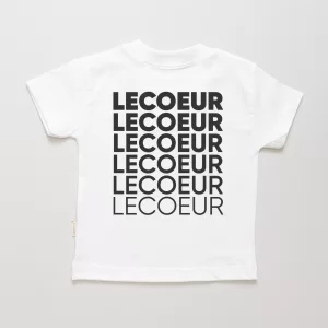 enxoval para bebê, lista de enxoval maternidade, dicas de maternidade, mamãe de primeira viagem, recém-nascido, puerpério, amamentação, dúvidas sobre maternidade, gravidez, parto, cesárea, parto natural, dicas para o sono do bebê, primeiros passos do bebê, macacão infantil, macacão bebê, malha 100% algodão, verão, primavera verão, baby, site confiável, peças infantis, moda infantil, roupa de criança, conjunto body manga curta infantil, unissex, Le Coeur, minimalista, roupas de bebê, roupas infantis, moda bebê, roupas para recém-nascido, loja de bebê online, conjuntos de bebê, roupa de bebê a preço acessível, roupas de bebê em promoção, roupas de bebê para o verão, conjuntos de roupas de bebê, roupas de bebê meia estação, roupa que cresce junto com o bebê, calça para bebê, macacão para bebê, camiseta bebê, roupas de bebê fáceis de trocar, body bebê, calça bebê, macacão com pezinho, saída de maternidade, roupa de bebê para sair da maternidade, roupa para neném, peças para neném maternidade, sapatinho de bebê, mantinha de bebê, roupa de bebê menino, roupa de bebê menina, touca para bebê, gorro para bebê, peças para aquecer o bebê, inverno, roupas de inverno para bebê, kit maternidade, enxoval bebê completo, kit body e calça bebê, kit saída de maternidade, kit roupas de recém-nascido, calça bebê suedine algodão, roupa de bebê confortável, enxoval bebê, roupas infantis, roupas para bebês preço, calça bebê, roupas personalizadas, roupas de maternidade, roupas de bebê confortáveis, calça de bebê unissex, ideias para mesversário, dicas de amamentação, quarto de bebê, decoração para quarto de bebê, malha leve e respirável, feito em algodão, confortável, maciez, moderna e estilosa, peças meia estação, enxoval completo para bebê, o que levar na mala da maternidade, lista enxoval maternidade atualizada, enxoval prático para recém-nascido, itens essenciais do enxoval, enxoval para mamãe e bebê, bolsa maternidade organizada, maternidade real, maternidade leve, maternidade na prática, dicas para mamães de primeira viagem, cuidados com o bebê recém-nascido, o que comprar antes do nascimento, roupinhas para maternidade, enxoval minimalista, enxoval sustentável para bebê, roupas fresquinhas para bebê, moda bebê verão, roupa leve para dias quentes, conjuntinho de verão bebê, roupas de bebê respiráveis, tecidos leves para o calor, roupas de bebê para meia-estação, looks de verão para bebê, conforto térmico para o bebê, roupa de bebê para clima quente, kit verão bebê, looks básicos de verão, roupas de bebê para passear, roupas de bebê para o dia a dia, roupas de bebê 100% algodão, algodão macio para bebê, roupas de bebê hipoalergênicas, tecidos naturais para bebê, roupas sem poliéster, malha respirável para bebê, roupas seguras para a pele do bebê, conforto e maciez para o bebê, roupas que não irritam a pele, roupas duráveis e confortáveis, roupas que acompanham o crescimento, qualidade premium infantil, roupas com toque suave, body de algodão para bebê, body manga curta bebê verão, calça bebê algodão, macacão leve para recém-nascido, conjunto bebê minimalista, roupas básicas para bebê, roupas neutras unissex, roupinhas para bebê menino e menina, kit body e calça bebê, kit roupas para recém-nascido, saída maternidade algodão, roupas práticas para trocar, roupas para o enxoval do bebê, roupas para dormir o bebê, pijaminha bebê, roupa para o bebê dormir confortável, amor em cada detalhe, feito com carinho para o bebê, cada fase com conforto, roupas para momentos especiais, estilo minimalista infantil, conforto que abraça, roupas que acompanham o crescimento, moda infantil afetiva, roupas pensadas para o dia a dia da mamãe.