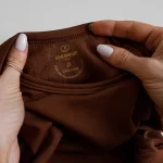 enxoval para bebê, lista de enxoval maternidade, dicas de maternidade, mamãe de primeira viagem, recém-nascido, puerpério, amamentação, dúvidas sobre maternidade, gravidez, parto, cesárea, parto natural, dicas para o sono do bebê, primeiros passos do bebê, macacão infantil, macacão bebê, malha 100% algodão, verão, primavera verão, baby, site confiável, peças infantis, moda infantil, roupa de criança, conjunto body manga curta infantil, unissex, Le Coeur, minimalista, roupas de bebê, roupas infantis, moda bebê, roupas para recém-nascido, loja de bebê online, conjuntos de bebê, roupa de bebê a preço acessível, roupas de bebê em promoção, roupas de bebê para o verão, conjuntos de roupas de bebê, roupas de bebê meia estação, roupa que cresce junto com o bebê, calça para bebê, macacão para bebê, camiseta bebê, roupas de bebê fáceis de trocar, body bebê, calça bebê, macacão com pezinho, saída de maternidade, roupa de bebê para sair da maternidade, roupa para neném, peças para neném maternidade, sapatinho de bebê, mantinha de bebê, roupa de bebê menino, roupa de bebê menina, touca para bebê, gorro para bebê, peças para aquecer o bebê, inverno, roupas de inverno para bebê, kit maternidade, enxoval bebê completo, kit body e calça bebê, kit saída de maternidade, kit roupas de recém-nascido, calça bebê suedine algodão, roupa de bebê confortável, enxoval bebê, roupas infantis, roupas para bebês preço, calça bebê, roupas personalizadas, roupas de maternidade, roupas de bebê confortáveis, calça de bebê unissex, ideias para mesversário, dicas de amamentação, quarto de bebê, decoração para quarto de bebê, malha leve e respirável, feito em algodão, confortável, maciez, moderna e estilosa, peças meia estação, enxoval completo para bebê, o que levar na mala da maternidade, lista enxoval maternidade atualizada, enxoval prático para recém-nascido, itens essenciais do enxoval, enxoval para mamãe e bebê, bolsa maternidade organizada, maternidade real, maternidade leve, maternidade na prática, dicas para mamães de primeira viagem, cuidados com o bebê recém-nascido, o que comprar antes do nascimento, roupinhas para maternidade, enxoval minimalista, enxoval sustentável para bebê, roupas fresquinhas para bebê, moda bebê verão, roupa leve para dias quentes, conjuntinho de verão bebê, roupas de bebê respiráveis, tecidos leves para o calor, roupas de bebê para meia-estação, looks de verão para bebê, conforto térmico para o bebê, roupa de bebê para clima quente, kit verão bebê, looks básicos de verão, roupas de bebê para passear, roupas de bebê para o dia a dia, roupas de bebê 100% algodão, algodão macio para bebê, roupas de bebê hipoalergênicas, tecidos naturais para bebê, roupas sem poliéster, malha respirável para bebê, roupas seguras para a pele do bebê, conforto e maciez para o bebê, roupas que não irritam a pele, roupas duráveis e confortáveis, roupas que acompanham o crescimento, qualidade premium infantil, roupas com toque suave, body de algodão para bebê, body manga curta bebê verão, calça bebê algodão, macacão leve para recém-nascido, conjunto bebê minimalista, roupas básicas para bebê, roupas neutras unissex, roupinhas para bebê menino e menina, kit body e calça bebê, kit roupas para recém-nascido, saída maternidade algodão, roupas práticas para trocar, roupas para o enxoval do bebê, roupas para dormir o bebê, pijaminha bebê, roupa para o bebê dormir confortável, amor em cada detalhe, feito com carinho para o bebê, cada fase com conforto, roupas para momentos especiais, estilo minimalista infantil, conforto que abraça, roupas que acompanham o crescimento, moda infantil afetiva, roupas pensadas para o dia a dia da mamãe.