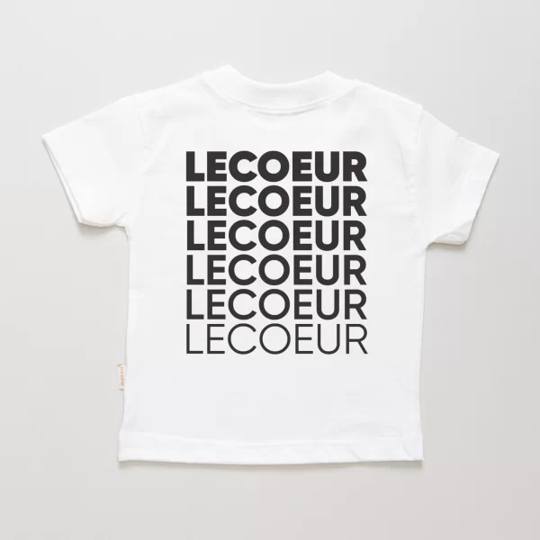 Camiseta Bebê Manga Curta Unissex enxoval para bebê, lista de enxoval maternidade, dicas de maternidade, mamãe de primeira viagem, recém-nascido, puerpério, amamentação, dúvidas sobre maternidade, gravidez, parto, cesárea, parto natural, dicas para o sono do bebê, primeiros passos do bebê, macacão infantil, macacão bebê, malha 100% algodão, verão, primavera verão, baby, site confiável, peças infantis, moda infantil, roupa de criança, conjunto body manga curta infantil, unissex, Le Coeur, minimalista, roupas de bebê, roupas infantis, moda bebê, roupas para recém-nascido, loja de bebê online, conjuntos de bebê, roupa de bebê a preço acessível, roupas de bebê em promoção, roupas de bebê para o verão, conjuntos de roupas de bebê, roupas de bebê meia estação, roupa que cresce junto com o bebê, calça para bebê, macacão para bebê, camiseta bebê, roupas de bebê fáceis de trocar, body bebê, calça bebê, macacão com pezinho, saída de maternidade, roupa de bebê para sair da maternidade, roupa para neném, peças para neném maternidade, sapatinho de bebê, mantinha de bebê, roupa de bebê menino, roupa de bebê menina, touca para bebê, gorro para bebê, peças para aquecer o bebê, inverno, roupas de inverno para bebê, kit maternidade, enxoval bebê completo, kit body e calça bebê, kit saída de maternidade, kit roupas de recém-nascido, calça bebê suedine algodão, roupa de bebê confortável, enxoval bebê, roupas infantis, roupas para bebês preço, calça bebê, roupas personalizadas, roupas de maternidade, roupas de bebê confortáveis, calça de bebê unissex, ideias para mesversário, dicas de amamentação, quarto de bebê, decoração para quarto de bebê, malha leve e respirável, feito em algodão, confortável, maciez, moderna e estilosa, peças meia estação, enxoval completo para bebê, o que levar na mala da maternidade, lista enxoval maternidade atualizada, enxoval prático para recém-nascido, itens essenciais do enxoval, enxoval para mamãe e bebê, bolsa maternidade organizada, maternidade real, maternidade leve, maternidade na prática, dicas para mamães de primeira viagem, cuidados com o bebê recém-nascido, o que comprar antes do nascimento, roupinhas para maternidade, enxoval minimalista, enxoval sustentável para bebê, roupas fresquinhas para bebê, moda bebê verão, roupa leve para dias quentes, conjuntinho de verão bebê, roupas de bebê respiráveis, tecidos leves para o calor, roupas de bebê para meia-estação, looks de verão para bebê, conforto térmico para o bebê, roupa de bebê para clima quente, kit verão bebê, looks básicos de verão, roupas de bebê para passear, roupas de bebê para o dia a dia, roupas de bebê 100% algodão, algodão macio para bebê, roupas de bebê hipoalergênicas, tecidos naturais para bebê, roupas sem poliéster, malha respirável para bebê, roupas seguras para a pele do bebê, conforto e maciez para o bebê, roupas que não irritam a pele, roupas duráveis e confortáveis, roupas que acompanham o crescimento, qualidade premium infantil, roupas com toque suave, body de algodão para bebê, body manga curta bebê verão, calça bebê algodão, macacão leve para recém-nascido, conjunto bebê minimalista, roupas básicas para bebê, roupas neutras unissex, roupinhas para bebê menino e menina, kit body e calça bebê, kit roupas para recém-nascido, saída maternidade algodão, roupas práticas para trocar, roupas para o enxoval do bebê, roupas para dormir o bebê, pijaminha bebê, roupa para o bebê dormir confortável, amor em cada detalhe, feito com carinho para o bebê, cada fase com conforto, roupas para momentos especiais, estilo minimalista infantil, conforto que abraça, roupas que acompanham o crescimento, moda infantil afetiva, roupas pensadas para o dia a dia da mamãe.