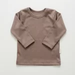 enxoval para bebê, lista de enxoval maternidade, dicas de maternidade, mamãe de primeira viagem, recém-nascido, puerpério, amamentação, dúvidas sobre maternidade, gravidez, parto, cesárea, parto natural, dicas para o sono do bebê, primeiros passos do bebê, macacão infantil, macacão bebê, malha 100% algodão, verão, primavera verão, baby, site confiável, peças infantis, moda infantil, roupa de criança, conjunto body manga curta infantil, unissex, Le Coeur, minimalista, roupas de bebê, roupas infantis, moda bebê, roupas para recém-nascido, loja de bebê online, conjuntos de bebê, roupa de bebê a preço acessível, roupas de bebê em promoção, roupas de bebê para o verão, conjuntos de roupas de bebê, roupas de bebê meia estação, roupa que cresce junto com o bebê, calça para bebê, macacão para bebê, camiseta bebê, roupas de bebê fáceis de trocar, body bebê, calça bebê, macacão com pezinho, saída de maternidade, roupa de bebê para sair da maternidade, roupa para neném, peças para neném maternidade, sapatinho de bebê, mantinha de bebê, roupa de bebê menino, roupa de bebê menina, touca para bebê, gorro para bebê, peças para aquecer o bebê, inverno, roupas de inverno para bebê, kit maternidade, enxoval bebê completo, kit body e calça bebê, kit saída de maternidade, kit roupas de recém-nascido, calça bebê suedine algodão, roupa de bebê confortável, enxoval bebê, roupas infantis, roupas para bebês preço, calça bebê, roupas personalizadas, roupas de maternidade, roupas de bebê confortáveis, calça de bebê unissex, ideias para mesversário, dicas de amamentação, quarto de bebê, decoração para quarto de bebê, malha leve e respirável, feito em algodão, confortável, maciez, moderna e estilosa, peças meia estação, enxoval completo para bebê, o que levar na mala da maternidade, lista enxoval maternidade atualizada, enxoval prático para recém-nascido, itens essenciais do enxoval, enxoval para mamãe e bebê, bolsa maternidade organizada, maternidade real, maternidade leve, maternidade na prática, dicas para mamães de primeira viagem, cuidados com o bebê recém-nascido, o que comprar antes do nascimento, roupinhas para maternidade, enxoval minimalista, enxoval sustentável para bebê, roupas fresquinhas para bebê, moda bebê verão, roupa leve para dias quentes, conjuntinho de verão bebê, roupas de bebê respiráveis, tecidos leves para o calor, roupas de bebê para meia-estação, looks de verão para bebê, conforto térmico para o bebê, roupa de bebê para clima quente, kit verão bebê, looks básicos de verão, roupas de bebê para passear, roupas de bebê para o dia a dia, roupas de bebê 100% algodão, algodão macio para bebê, roupas de bebê hipoalergênicas, tecidos naturais para bebê, roupas sem poliéster, malha respirável para bebê, roupas seguras para a pele do bebê, conforto e maciez para o bebê, roupas que não irritam a pele, roupas duráveis e confortáveis, roupas que acompanham o crescimento, qualidade premium infantil, roupas com toque suave, body de algodão para bebê, body manga curta bebê verão, calça bebê algodão, macacão leve para recém-nascido, conjunto bebê minimalista, roupas básicas para bebê, roupas neutras unissex, roupinhas para bebê menino e menina, kit body e calça bebê, kit roupas para recém-nascido, saída maternidade algodão, roupas práticas para trocar, roupas para o enxoval do bebê, roupas para dormir o bebê, pijaminha bebê, roupa para o bebê dormir confortável, amor em cada detalhe, feito com carinho para o bebê, cada fase com conforto, roupas para momentos especiais, estilo minimalista infantil, conforto que abraça, roupas que acompanham o crescimento, moda infantil afetiva, roupas pensadas para o dia a dia da mamãe.