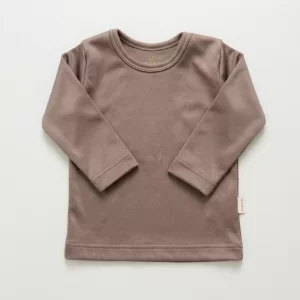 enxoval para bebê, lista de enxoval maternidade, dicas de maternidade, mamãe de primeira viagem, recém-nascido, puerpério, amamentação, dúvidas sobre maternidade, gravidez, parto, cesárea, parto natural, dicas para o sono do bebê, primeiros passos do bebê, macacão infantil, macacão bebê, malha 100% algodão, verão, primavera verão, baby, site confiável, peças infantis, moda infantil, roupa de criança, conjunto body manga curta infantil, unissex, Le Coeur, minimalista, roupas de bebê, roupas infantis, moda bebê, roupas para recém-nascido, loja de bebê online, conjuntos de bebê, roupa de bebê a preço acessível, roupas de bebê em promoção, roupas de bebê para o verão, conjuntos de roupas de bebê, roupas de bebê meia estação, roupa que cresce junto com o bebê, calça para bebê, macacão para bebê, camiseta bebê, roupas de bebê fáceis de trocar, body bebê, calça bebê, macacão com pezinho, saída de maternidade, roupa de bebê para sair da maternidade, roupa para neném, peças para neném maternidade, sapatinho de bebê, mantinha de bebê, roupa de bebê menino, roupa de bebê menina, touca para bebê, gorro para bebê, peças para aquecer o bebê, inverno, roupas de inverno para bebê, kit maternidade, enxoval bebê completo, kit body e calça bebê, kit saída de maternidade, kit roupas de recém-nascido, calça bebê suedine algodão, roupa de bebê confortável, enxoval bebê, roupas infantis, roupas para bebês preço, calça bebê, roupas personalizadas, roupas de maternidade, roupas de bebê confortáveis, calça de bebê unissex, ideias para mesversário, dicas de amamentação, quarto de bebê, decoração para quarto de bebê, malha leve e respirável, feito em algodão, confortável, maciez, moderna e estilosa, peças meia estação, enxoval completo para bebê, o que levar na mala da maternidade, lista enxoval maternidade atualizada, enxoval prático para recém-nascido, itens essenciais do enxoval, enxoval para mamãe e bebê, bolsa maternidade organizada, maternidade real, maternidade leve, maternidade na prática, dicas para mamães de primeira viagem, cuidados com o bebê recém-nascido, o que comprar antes do nascimento, roupinhas para maternidade, enxoval minimalista, enxoval sustentável para bebê, roupas fresquinhas para bebê, moda bebê verão, roupa leve para dias quentes, conjuntinho de verão bebê, roupas de bebê respiráveis, tecidos leves para o calor, roupas de bebê para meia-estação, looks de verão para bebê, conforto térmico para o bebê, roupa de bebê para clima quente, kit verão bebê, looks básicos de verão, roupas de bebê para passear, roupas de bebê para o dia a dia, roupas de bebê 100% algodão, algodão macio para bebê, roupas de bebê hipoalergênicas, tecidos naturais para bebê, roupas sem poliéster, malha respirável para bebê, roupas seguras para a pele do bebê, conforto e maciez para o bebê, roupas que não irritam a pele, roupas duráveis e confortáveis, roupas que acompanham o crescimento, qualidade premium infantil, roupas com toque suave, body de algodão para bebê, body manga curta bebê verão, calça bebê algodão, macacão leve para recém-nascido, conjunto bebê minimalista, roupas básicas para bebê, roupas neutras unissex, roupinhas para bebê menino e menina, kit body e calça bebê, kit roupas para recém-nascido, saída maternidade algodão, roupas práticas para trocar, roupas para o enxoval do bebê, roupas para dormir o bebê, pijaminha bebê, roupa para o bebê dormir confortável, amor em cada detalhe, feito com carinho para o bebê, cada fase com conforto, roupas para momentos especiais, estilo minimalista infantil, conforto que abraça, roupas que acompanham o crescimento, moda infantil afetiva, roupas pensadas para o dia a dia da mamãe.