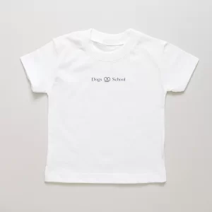 enxoval para bebê, lista de enxoval maternidade, dicas de maternidade, mamãe de primeira viagem, recém-nascido, puerpério, amamentação, dúvidas sobre maternidade, gravidez, parto, cesárea, parto natural, dicas para o sono do bebê, primeiros passos do bebê, macacão infantil, macacão bebê, malha 100% algodão, verão, primavera verão, baby, site confiável, peças infantis, moda infantil, roupa de criança, conjunto body manga curta infantil, unissex, Le Coeur, minimalista, roupas de bebê, roupas infantis, moda bebê, roupas para recém-nascido, loja de bebê online, conjuntos de bebê, roupa de bebê a preço acessível, roupas de bebê em promoção, roupas de bebê para o verão, conjuntos de roupas de bebê, roupas de bebê meia estação, roupa que cresce junto com o bebê, calça para bebê, macacão para bebê, camiseta bebê, roupas de bebê fáceis de trocar, body bebê, calça bebê, macacão com pezinho, saída de maternidade, roupa de bebê para sair da maternidade, roupa para neném, peças para neném maternidade, sapatinho de bebê, mantinha de bebê, roupa de bebê menino, roupa de bebê menina, touca para bebê, gorro para bebê, peças para aquecer o bebê, inverno, roupas de inverno para bebê, kit maternidade, enxoval bebê completo, kit body e calça bebê, kit saída de maternidade, kit roupas de recém-nascido, calça bebê suedine algodão, roupa de bebê confortável, enxoval bebê, roupas infantis, roupas para bebês preço, calça bebê, roupas personalizadas, roupas de maternidade, roupas de bebê confortáveis, calça de bebê unissex, ideias para mesversário, dicas de amamentação, quarto de bebê, decoração para quarto de bebê, malha leve e respirável, feito em algodão, confortável, maciez, moderna e estilosa, peças meia estação, enxoval completo para bebê, o que levar na mala da maternidade, lista enxoval maternidade atualizada, enxoval prático para recém-nascido, itens essenciais do enxoval, enxoval para mamãe e bebê, bolsa maternidade organizada, maternidade real, maternidade leve, maternidade na prática, dicas para mamães de primeira viagem, cuidados com o bebê recém-nascido, o que comprar antes do nascimento, roupinhas para maternidade, enxoval minimalista, enxoval sustentável para bebê, roupas fresquinhas para bebê, moda bebê verão, roupa leve para dias quentes, conjuntinho de verão bebê, roupas de bebê respiráveis, tecidos leves para o calor, roupas de bebê para meia-estação, looks de verão para bebê, conforto térmico para o bebê, roupa de bebê para clima quente, kit verão bebê, looks básicos de verão, roupas de bebê para passear, roupas de bebê para o dia a dia, roupas de bebê 100% algodão, algodão macio para bebê, roupas de bebê hipoalergênicas, tecidos naturais para bebê, roupas sem poliéster, malha respirável para bebê, roupas seguras para a pele do bebê, conforto e maciez para o bebê, roupas que não irritam a pele, roupas duráveis e confortáveis, roupas que acompanham o crescimento, qualidade premium infantil, roupas com toque suave, body de algodão para bebê, body manga curta bebê verão, calça bebê algodão, macacão leve para recém-nascido, conjunto bebê minimalista, roupas básicas para bebê, roupas neutras unissex, roupinhas para bebê menino e menina, kit body e calça bebê, kit roupas para recém-nascido, saída maternidade algodão, roupas práticas para trocar, roupas para o enxoval do bebê, roupas para dormir o bebê, pijaminha bebê, roupa para o bebê dormir confortável, amor em cada detalhe, feito com carinho para o bebê, cada fase com conforto, roupas para momentos especiais, estilo minimalista infantil, conforto que abraça, roupas que acompanham o crescimento, moda infantil afetiva, roupas pensadas para o dia a dia da mamãe.