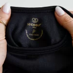 enxoval para bebê, lista de enxoval maternidade, dicas de maternidade, mamãe de primeira viagem, recém-nascido, puerpério, amamentação, dúvidas sobre maternidade, gravidez, parto, cesárea, parto natural, dicas para o sono do bebê, primeiros passos do bebê, macacão infantil, macacão bebê, malha 100% algodão, verão, primavera verão, baby, site confiável, peças infantis, moda infantil, roupa de criança, conjunto body manga curta infantil, unissex, Le Coeur, minimalista, roupas de bebê, roupas infantis, moda bebê, roupas para recém-nascido, loja de bebê online, conjuntos de bebê, roupa de bebê a preço acessível, roupas de bebê em promoção, roupas de bebê para o verão, conjuntos de roupas de bebê, roupas de bebê meia estação, roupa que cresce junto com o bebê, calça para bebê, macacão para bebê, camiseta bebê, roupas de bebê fáceis de trocar, body bebê, calça bebê, macacão com pezinho, saída de maternidade, roupa de bebê para sair da maternidade, roupa para neném, peças para neném maternidade, sapatinho de bebê, mantinha de bebê, roupa de bebê menino, roupa de bebê menina, touca para bebê, gorro para bebê, peças para aquecer o bebê, inverno, roupas de inverno para bebê, kit maternidade, enxoval bebê completo, kit body e calça bebê, kit saída de maternidade, kit roupas de recém-nascido, calça bebê suedine algodão, roupa de bebê confortável, enxoval bebê, roupas infantis, roupas para bebês preço, calça bebê, roupas personalizadas, roupas de maternidade, roupas de bebê confortáveis, calça de bebê unissex, ideias para mesversário, dicas de amamentação, quarto de bebê, decoração para quarto de bebê, malha leve e respirável, feito em algodão, confortável, maciez, moderna e estilosa, peças meia estação, enxoval completo para bebê, o que levar na mala da maternidade, lista enxoval maternidade atualizada, enxoval prático para recém-nascido, itens essenciais do enxoval, enxoval para mamãe e bebê, bolsa maternidade organizada, maternidade real, maternidade leve, maternidade na prática, dicas para mamães de primeira viagem, cuidados com o bebê recém-nascido, o que comprar antes do nascimento, roupinhas para maternidade, enxoval minimalista, enxoval sustentável para bebê, roupas fresquinhas para bebê, moda bebê verão, roupa leve para dias quentes, conjuntinho de verão bebê, roupas de bebê respiráveis, tecidos leves para o calor, roupas de bebê para meia-estação, looks de verão para bebê, conforto térmico para o bebê, roupa de bebê para clima quente, kit verão bebê, looks básicos de verão, roupas de bebê para passear, roupas de bebê para o dia a dia, roupas de bebê 100% algodão, algodão macio para bebê, roupas de bebê hipoalergênicas, tecidos naturais para bebê, roupas sem poliéster, malha respirável para bebê, roupas seguras para a pele do bebê, conforto e maciez para o bebê, roupas que não irritam a pele, roupas duráveis e confortáveis, roupas que acompanham o crescimento, qualidade premium infantil, roupas com toque suave, body de algodão para bebê, body manga curta bebê verão, calça bebê algodão, macacão leve para recém-nascido, conjunto bebê minimalista, roupas básicas para bebê, roupas neutras unissex, roupinhas para bebê menino e menina, kit body e calça bebê, kit roupas para recém-nascido, saída maternidade algodão, roupas práticas para trocar, roupas para o enxoval do bebê, roupas para dormir o bebê, pijaminha bebê, roupa para o bebê dormir confortável, amor em cada detalhe, feito com carinho para o bebê, cada fase com conforto, roupas para momentos especiais, estilo minimalista infantil, conforto que abraça, roupas que acompanham o crescimento, moda infantil afetiva, roupas pensadas para o dia a dia da mamãe.