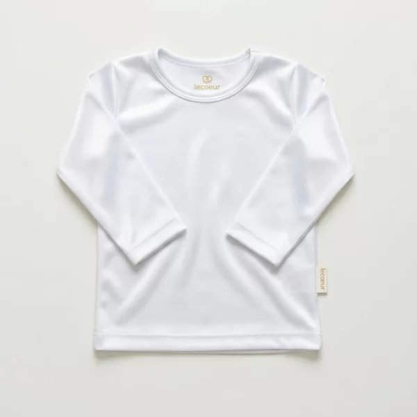 enxoval para bebê, lista de enxoval maternidade, dicas de maternidade, mamãe de primeira viagem, recém-nascido, puerpério, amamentação, dúvidas sobre maternidade, gravidez, parto, cesárea, parto natural, dicas para o sono do bebê, primeiros passos do bebê, macacão infantil, macacão bebê, malha 100% algodão, verão, primavera verão, baby, site confiável, peças infantis, moda infantil, roupa de criança, conjunto body manga curta infantil, unissex, Le Coeur, minimalista, roupas de bebê, roupas infantis, moda bebê, roupas para recém-nascido, loja de bebê online, conjuntos de bebê, roupa de bebê a preço acessível, roupas de bebê em promoção, roupas de bebê para o verão, conjuntos de roupas de bebê, roupas de bebê meia estação, roupa que cresce junto com o bebê, calça para bebê, macacão para bebê, camiseta bebê, roupas de bebê fáceis de trocar, body bebê, calça bebê, macacão com pezinho, saída de maternidade, roupa de bebê para sair da maternidade, roupa para neném, peças para neném maternidade, sapatinho de bebê, mantinha de bebê, roupa de bebê menino, roupa de bebê menina, touca para bebê, gorro para bebê, peças para aquecer o bebê, inverno, roupas de inverno para bebê, kit maternidade, enxoval bebê completo, kit body e calça bebê, kit saída de maternidade, kit roupas de recém-nascido, calça bebê suedine algodão, roupa de bebê confortável, enxoval bebê, roupas infantis, roupas para bebês preço, calça bebê, roupas personalizadas, roupas de maternidade, roupas de bebê confortáveis, calça de bebê unissex, ideias para mesversário, dicas de amamentação, quarto de bebê, decoração para quarto de bebê, malha leve e respirável, feito em algodão, confortável, maciez, moderna e estilosa, peças meia estação, enxoval completo para bebê, o que levar na mala da maternidade, lista enxoval maternidade atualizada, enxoval prático para recém-nascido, itens essenciais do enxoval, enxoval para mamãe e bebê, bolsa maternidade organizada, maternidade real, maternidade leve, maternidade na prática, dicas para mamães de primeira viagem, cuidados com o bebê recém-nascido, o que comprar antes do nascimento, roupinhas para maternidade, enxoval minimalista, enxoval sustentável para bebê, roupas fresquinhas para bebê, moda bebê verão, roupa leve para dias quentes, conjuntinho de verão bebê, roupas de bebê respiráveis, tecidos leves para o calor, roupas de bebê para meia-estação, looks de verão para bebê, conforto térmico para o bebê, roupa de bebê para clima quente, kit verão bebê, looks básicos de verão, roupas de bebê para passear, roupas de bebê para o dia a dia, roupas de bebê 100% algodão, algodão macio para bebê, roupas de bebê hipoalergênicas, tecidos naturais para bebê, roupas sem poliéster, malha respirável para bebê, roupas seguras para a pele do bebê, conforto e maciez para o bebê, roupas que não irritam a pele, roupas duráveis e confortáveis, roupas que acompanham o crescimento, qualidade premium infantil, roupas com toque suave, body de algodão para bebê, body manga curta bebê verão, calça bebê algodão, macacão leve para recém-nascido, conjunto bebê minimalista, roupas básicas para bebê, roupas neutras unissex, roupinhas para bebê menino e menina, kit body e calça bebê, kit roupas para recém-nascido, saída maternidade algodão, roupas práticas para trocar, roupas para o enxoval do bebê, roupas para dormir o bebê, pijaminha bebê, roupa para o bebê dormir confortável, amor em cada detalhe, feito com carinho para o bebê, cada fase com conforto, roupas para momentos especiais, estilo minimalista infantil, conforto que abraça, roupas que acompanham o crescimento, moda infantil afetiva, roupas pensadas para o dia a dia da mamãe.