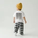 enxoval para bebê, lista de enxoval maternidade, dicas de maternidade, mamãe de primeira viagem, recém-nascido, puerpério, amamentação, dúvidas sobre maternidade, gravidez, parto, cesárea, parto natural, dicas para o sono do bebê, primeiros passos do bebê, macacão infantil, macacão bebê, malha 100% algodão, verão, primavera verão, baby, site confiável, peças infantis, moda infantil, roupa de criança, conjunto body manga curta infantil, unissex, Le Coeur, minimalista, roupas de bebê, roupas infantis, moda bebê, roupas para recém-nascido, loja de bebê online, conjuntos de bebê, roupa de bebê a preço acessível, roupas de bebê em promoção, roupas de bebê para o verão, conjuntos de roupas de bebê, roupas de bebê meia estação, roupa que cresce junto com o bebê, calça para bebê, macacão para bebê, camiseta bebê, roupas de bebê fáceis de trocar, body bebê, calça bebê, macacão com pezinho, saída de maternidade, roupa de bebê para sair da maternidade, roupa para neném, peças para neném maternidade, sapatinho de bebê, mantinha de bebê, roupa de bebê menino, roupa de bebê menina, touca para bebê, gorro para bebê, peças para aquecer o bebê, inverno, roupas de inverno para bebê, kit maternidade, enxoval bebê completo, kit body e calça bebê, kit saída de maternidade, kit roupas de recém-nascido, calça bebê suedine algodão, roupa de bebê confortável, enxoval bebê, roupas infantis, roupas para bebês preço, calça bebê, roupas personalizadas, roupas de maternidade, roupas de bebê confortáveis, calça de bebê unissex, ideias para mesversário, dicas de amamentação, quarto de bebê, decoração para quarto de bebê, malha leve e respirável, feito em algodão, confortável, maciez, moderna e estilosa, peças meia estação, enxoval completo para bebê, o que levar na mala da maternidade, lista enxoval maternidade atualizada, enxoval prático para recém-nascido, itens essenciais do enxoval, enxoval para mamãe e bebê, bolsa maternidade organizada, maternidade real, maternidade leve, maternidade na prática, dicas para mamães de primeira viagem, cuidados com o bebê recém-nascido, o que comprar antes do nascimento, roupinhas para maternidade, enxoval minimalista, enxoval sustentável para bebê, roupas fresquinhas para bebê, moda bebê verão, roupa leve para dias quentes, conjuntinho de verão bebê, roupas de bebê respiráveis, tecidos leves para o calor, roupas de bebê para meia-estação, looks de verão para bebê, conforto térmico para o bebê, roupa de bebê para clima quente, kit verão bebê, looks básicos de verão, roupas de bebê para passear, roupas de bebê para o dia a dia, roupas de bebê 100% algodão, algodão macio para bebê, roupas de bebê hipoalergênicas, tecidos naturais para bebê, roupas sem poliéster, malha respirável para bebê, roupas seguras para a pele do bebê, conforto e maciez para o bebê, roupas que não irritam a pele, roupas duráveis e confortáveis, roupas que acompanham o crescimento, qualidade premium infantil, roupas com toque suave, body de algodão para bebê, body manga curta bebê verão, calça bebê algodão, macacão leve para recém-nascido, conjunto bebê minimalista, roupas básicas para bebê, roupas neutras unissex, roupinhas para bebê menino e menina, kit body e calça bebê, kit roupas para recém-nascido, saída maternidade algodão, roupas práticas para trocar, roupas para o enxoval do bebê, roupas para dormir o bebê, pijaminha bebê, roupa para o bebê dormir confortável, amor em cada detalhe, feito com carinho para o bebê, cada fase com conforto, roupas para momentos especiais, estilo minimalista infantil, conforto que abraça, roupas que acompanham o crescimento, moda infantil afetiva, roupas pensadas para o dia a dia da mamãe.