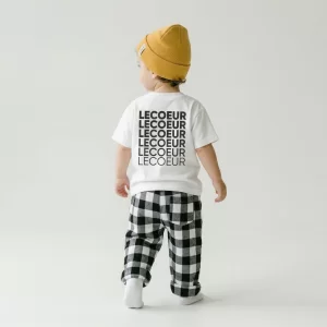 enxoval para bebê, lista de enxoval maternidade, dicas de maternidade, mamãe de primeira viagem, recém-nascido, puerpério, amamentação, dúvidas sobre maternidade, gravidez, parto, cesárea, parto natural, dicas para o sono do bebê, primeiros passos do bebê, macacão infantil, macacão bebê, malha 100% algodão, verão, primavera verão, baby, site confiável, peças infantis, moda infantil, roupa de criança, conjunto body manga curta infantil, unissex, Le Coeur, minimalista, roupas de bebê, roupas infantis, moda bebê, roupas para recém-nascido, loja de bebê online, conjuntos de bebê, roupa de bebê a preço acessível, roupas de bebê em promoção, roupas de bebê para o verão, conjuntos de roupas de bebê, roupas de bebê meia estação, roupa que cresce junto com o bebê, calça para bebê, macacão para bebê, camiseta bebê, roupas de bebê fáceis de trocar, body bebê, calça bebê, macacão com pezinho, saída de maternidade, roupa de bebê para sair da maternidade, roupa para neném, peças para neném maternidade, sapatinho de bebê, mantinha de bebê, roupa de bebê menino, roupa de bebê menina, touca para bebê, gorro para bebê, peças para aquecer o bebê, inverno, roupas de inverno para bebê, kit maternidade, enxoval bebê completo, kit body e calça bebê, kit saída de maternidade, kit roupas de recém-nascido, calça bebê suedine algodão, roupa de bebê confortável, enxoval bebê, roupas infantis, roupas para bebês preço, calça bebê, roupas personalizadas, roupas de maternidade, roupas de bebê confortáveis, calça de bebê unissex, ideias para mesversário, dicas de amamentação, quarto de bebê, decoração para quarto de bebê, malha leve e respirável, feito em algodão, confortável, maciez, moderna e estilosa, peças meia estação, enxoval completo para bebê, o que levar na mala da maternidade, lista enxoval maternidade atualizada, enxoval prático para recém-nascido, itens essenciais do enxoval, enxoval para mamãe e bebê, bolsa maternidade organizada, maternidade real, maternidade leve, maternidade na prática, dicas para mamães de primeira viagem, cuidados com o bebê recém-nascido, o que comprar antes do nascimento, roupinhas para maternidade, enxoval minimalista, enxoval sustentável para bebê, roupas fresquinhas para bebê, moda bebê verão, roupa leve para dias quentes, conjuntinho de verão bebê, roupas de bebê respiráveis, tecidos leves para o calor, roupas de bebê para meia-estação, looks de verão para bebê, conforto térmico para o bebê, roupa de bebê para clima quente, kit verão bebê, looks básicos de verão, roupas de bebê para passear, roupas de bebê para o dia a dia, roupas de bebê 100% algodão, algodão macio para bebê, roupas de bebê hipoalergênicas, tecidos naturais para bebê, roupas sem poliéster, malha respirável para bebê, roupas seguras para a pele do bebê, conforto e maciez para o bebê, roupas que não irritam a pele, roupas duráveis e confortáveis, roupas que acompanham o crescimento, qualidade premium infantil, roupas com toque suave, body de algodão para bebê, body manga curta bebê verão, calça bebê algodão, macacão leve para recém-nascido, conjunto bebê minimalista, roupas básicas para bebê, roupas neutras unissex, roupinhas para bebê menino e menina, kit body e calça bebê, kit roupas para recém-nascido, saída maternidade algodão, roupas práticas para trocar, roupas para o enxoval do bebê, roupas para dormir o bebê, pijaminha bebê, roupa para o bebê dormir confortável, amor em cada detalhe, feito com carinho para o bebê, cada fase com conforto, roupas para momentos especiais, estilo minimalista infantil, conforto que abraça, roupas que acompanham o crescimento, moda infantil afetiva, roupas pensadas para o dia a dia da mamãe.