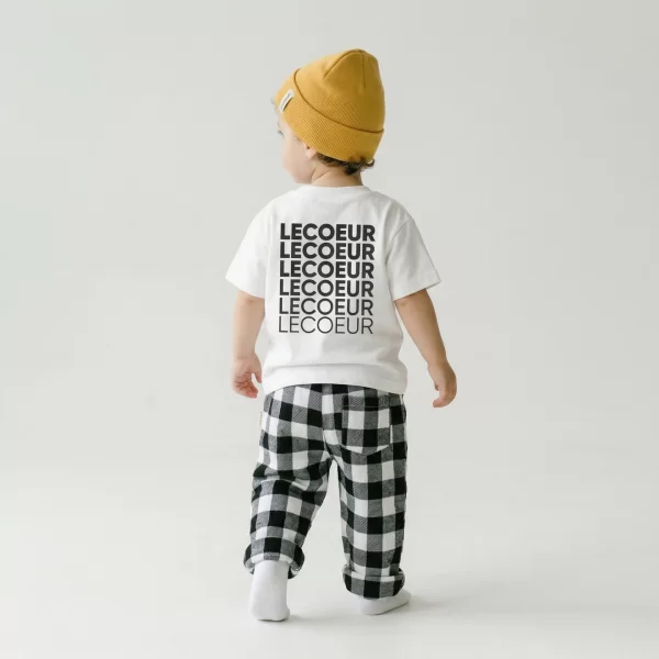 calça bebe inverno enxoval para bebê, lista de enxoval maternidade, dicas de maternidade, mamãe de primeira viagem, recém-nascido, puerpério, amamentação, dúvidas sobre maternidade, gravidez, parto, cesárea, parto natural, dicas para o sono do bebê, primeiros passos do bebê, macacão infantil, macacão bebê, malha 100% algodão, verão, primavera verão, baby, site confiável, peças infantis, moda infantil, roupa de criança, conjunto body manga curta infantil, unissex, Le Coeur, minimalista, roupas de bebê, roupas infantis, moda bebê, roupas para recém-nascido, loja de bebê online, conjuntos de bebê, roupa de bebê a preço acessível, roupas de bebê em promoção, roupas de bebê para o verão, conjuntos de roupas de bebê, roupas de bebê meia estação, roupa que cresce junto com o bebê, calça para bebê, macacão para bebê, camiseta bebê, roupas de bebê fáceis de trocar, body bebê, calça bebê, macacão com pezinho, saída de maternidade, roupa de bebê para sair da maternidade, roupa para neném, peças para neném maternidade, sapatinho de bebê, mantinha de bebê, roupa de bebê menino, roupa de bebê menina, touca para bebê, gorro para bebê, peças para aquecer o bebê, inverno, roupas de inverno para bebê, kit maternidade, enxoval bebê completo, kit body e calça bebê, kit saída de maternidade, kit roupas de recém-nascido, calça bebê suedine algodão, roupa de bebê confortável, enxoval bebê, roupas infantis, roupas para bebês preço, calça bebê, roupas personalizadas, roupas de maternidade, roupas de bebê confortáveis, calça de bebê unissex, ideias para mesversário, dicas de amamentação, quarto de bebê, decoração para quarto de bebê, malha leve e respirável, feito em algodão, confortável, maciez, moderna e estilosa, peças meia estação, enxoval completo para bebê, o que levar na mala da maternidade, lista enxoval maternidade atualizada, enxoval prático para recém-nascido, itens essenciais do enxoval, enxoval para mamãe e bebê, bolsa maternidade organizada, maternidade real, maternidade leve, maternidade na prática, dicas para mamães de primeira viagem, cuidados com o bebê recém-nascido, o que comprar antes do nascimento, roupinhas para maternidade, enxoval minimalista, enxoval sustentável para bebê, roupas fresquinhas para bebê, moda bebê verão, roupa leve para dias quentes, conjuntinho de verão bebê, roupas de bebê respiráveis, tecidos leves para o calor, roupas de bebê para meia-estação, looks de verão para bebê, conforto térmico para o bebê, roupa de bebê para clima quente, kit verão bebê, looks básicos de verão, roupas de bebê para passear, roupas de bebê para o dia a dia, roupas de bebê 100% algodão, algodão macio para bebê, roupas de bebê hipoalergênicas, tecidos naturais para bebê, roupas sem poliéster, malha respirável para bebê, roupas seguras para a pele do bebê, conforto e maciez para o bebê, roupas que não irritam a pele, roupas duráveis e confortáveis, roupas que acompanham o crescimento, qualidade premium infantil, roupas com toque suave, body de algodão para bebê, body manga curta bebê verão, calça bebê algodão, macacão leve para recém-nascido, conjunto bebê minimalista, roupas básicas para bebê, roupas neutras unissex, roupinhas para bebê menino e menina, kit body e calça bebê, kit roupas para recém-nascido, saída maternidade algodão, roupas práticas para trocar, roupas para o enxoval do bebê, roupas para dormir o bebê, pijaminha bebê, roupa para o bebê dormir confortável, amor em cada detalhe, feito com carinho para o bebê, cada fase com conforto, roupas para momentos especiais, estilo minimalista infantil, conforto que abraça, roupas que acompanham o crescimento, moda infantil afetiva, roupas pensadas para o dia a dia da mamãe.