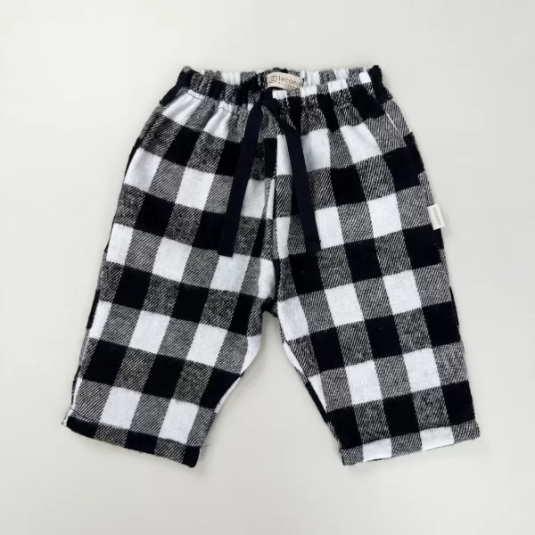 enxoval para bebê, lista de enxoval maternidade, dicas de maternidade, mamãe de primeira viagem, recém-nascido, puerpério, amamentação, dúvidas sobre maternidade, gravidez, parto, cesárea, parto natural, dicas para o sono do bebê, primeiros passos do bebê, macacão infantil, macacão bebê, malha 100% algodão, verão, primavera verão, baby, site confiável, peças infantis, moda infantil, roupa de criança, conjunto body manga curta infantil, unissex, Le Coeur, minimalista, roupas de bebê, roupas infantis, moda bebê, roupas para recém-nascido, loja de bebê online, conjuntos de bebê, roupa de bebê a preço acessível, roupas de bebê em promoção, roupas de bebê para o verão, conjuntos de roupas de bebê, roupas de bebê meia estação, roupa que cresce junto com o bebê, calça para bebê, macacão para bebê, camiseta bebê, roupas de bebê fáceis de trocar, body bebê, calça bebê, macacão com pezinho, saída de maternidade, roupa de bebê para sair da maternidade, roupa para neném, peças para neném maternidade, sapatinho de bebê, mantinha de bebê, roupa de bebê menino, roupa de bebê menina, touca para bebê, gorro para bebê, peças para aquecer o bebê, inverno, roupas de inverno para bebê, kit maternidade, enxoval bebê completo, kit body e calça bebê, kit saída de maternidade, kit roupas de recém-nascido, calça bebê suedine algodão, roupa de bebê confortável, enxoval bebê, roupas infantis, roupas para bebês preço, calça bebê, roupas personalizadas, roupas de maternidade, roupas de bebê confortáveis, calça de bebê unissex, ideias para mesversário, dicas de amamentação, quarto de bebê, decoração para quarto de bebê, malha leve e respirável, feito em algodão, confortável, maciez, moderna e estilosa, peças meia estação, enxoval completo para bebê, o que levar na mala da maternidade, lista enxoval maternidade atualizada, enxoval prático para recém-nascido, itens essenciais do enxoval, enxoval para mamãe e bebê, bolsa maternidade organizada, maternidade real, maternidade leve, maternidade na prática, dicas para mamães de primeira viagem, cuidados com o bebê recém-nascido, o que comprar antes do nascimento, roupinhas para maternidade, enxoval minimalista, enxoval sustentável para bebê, roupas fresquinhas para bebê, moda bebê verão, roupa leve para dias quentes, conjuntinho de verão bebê, roupas de bebê respiráveis, tecidos leves para o calor, roupas de bebê para meia-estação, looks de verão para bebê, conforto térmico para o bebê, roupa de bebê para clima quente, kit verão bebê, looks básicos de verão, roupas de bebê para passear, roupas de bebê para o dia a dia, roupas de bebê 100% algodão, algodão macio para bebê, roupas de bebê hipoalergênicas, tecidos naturais para bebê, roupas sem poliéster, malha respirável para bebê, roupas seguras para a pele do bebê, conforto e maciez para o bebê, roupas que não irritam a pele, roupas duráveis e confortáveis, roupas que acompanham o crescimento, qualidade premium infantil, roupas com toque suave, body de algodão para bebê, body manga curta bebê verão, calça bebê algodão, macacão leve para recém-nascido, conjunto bebê minimalista, roupas básicas para bebê, roupas neutras unissex, roupinhas para bebê menino e menina, kit body e calça bebê, kit roupas para recém-nascido, saída maternidade algodão, roupas práticas para trocar, roupas para o enxoval do bebê, roupas para dormir o bebê, pijaminha bebê, roupa para o bebê dormir confortável, amor em cada detalhe, feito com carinho para o bebê, cada fase com conforto, roupas para momentos especiais, estilo minimalista infantil, conforto que abraça, roupas que acompanham o crescimento, moda infantil afetiva, roupas pensadas para o dia a dia da mamãe.