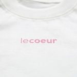 enxoval para bebê, lista de enxoval maternidade, dicas de maternidade, mamãe de primeira viagem, recém-nascido, puerpério, amamentação, dúvidas sobre maternidade, gravidez, parto, cesárea, parto natural, dicas para o sono do bebê, primeiros passos do bebê, macacão infantil, macacão bebê, malha 100% algodão, verão, primavera verão, baby, site confiável, peças infantis, moda infantil, roupa de criança, conjunto body manga curta infantil, unissex, Le Coeur, minimalista, roupas de bebê, roupas infantis, moda bebê, roupas para recém-nascido, loja de bebê online, conjuntos de bebê, roupa de bebê a preço acessível, roupas de bebê em promoção, roupas de bebê para o verão, conjuntos de roupas de bebê, roupas de bebê meia estação, roupa que cresce junto com o bebê, calça para bebê, macacão para bebê, camiseta bebê, roupas de bebê fáceis de trocar, body bebê, calça bebê, macacão com pezinho, saída de maternidade, roupa de bebê para sair da maternidade, roupa para neném, peças para neném maternidade, sapatinho de bebê, mantinha de bebê, roupa de bebê menino, roupa de bebê menina, touca para bebê, gorro para bebê, peças para aquecer o bebê, inverno, roupas de inverno para bebê, kit maternidade, enxoval bebê completo, kit body e calça bebê, kit saída de maternidade, kit roupas de recém-nascido, calça bebê suedine algodão, roupa de bebê confortável, enxoval bebê, roupas infantis, roupas para bebês preço, calça bebê, roupas personalizadas, roupas de maternidade, roupas de bebê confortáveis, calça de bebê unissex, ideias para mesversário, dicas de amamentação, quarto de bebê, decoração para quarto de bebê, malha leve e respirável, feito em algodão, confortável, maciez, moderna e estilosa, peças meia estação, enxoval completo para bebê, o que levar na mala da maternidade, lista enxoval maternidade atualizada, enxoval prático para recém-nascido, itens essenciais do enxoval, enxoval para mamãe e bebê, bolsa maternidade organizada, maternidade real, maternidade leve, maternidade na prática, dicas para mamães de primeira viagem, cuidados com o bebê recém-nascido, o que comprar antes do nascimento, roupinhas para maternidade, enxoval minimalista, enxoval sustentável para bebê, roupas fresquinhas para bebê, moda bebê verão, roupa leve para dias quentes, conjuntinho de verão bebê, roupas de bebê respiráveis, tecidos leves para o calor, roupas de bebê para meia-estação, looks de verão para bebê, conforto térmico para o bebê, roupa de bebê para clima quente, kit verão bebê, looks básicos de verão, roupas de bebê para passear, roupas de bebê para o dia a dia, roupas de bebê 100% algodão, algodão macio para bebê, roupas de bebê hipoalergênicas, tecidos naturais para bebê, roupas sem poliéster, malha respirável para bebê, roupas seguras para a pele do bebê, conforto e maciez para o bebê, roupas que não irritam a pele, roupas duráveis e confortáveis, roupas que acompanham o crescimento, qualidade premium infantil, roupas com toque suave, body de algodão para bebê, body manga curta bebê verão, calça bebê algodão, macacão leve para recém-nascido, conjunto bebê minimalista, roupas básicas para bebê, roupas neutras unissex, roupinhas para bebê menino e menina, kit body e calça bebê, kit roupas para recém-nascido, saída maternidade algodão, roupas práticas para trocar, roupas para o enxoval do bebê, roupas para dormir o bebê, pijaminha bebê, roupa para o bebê dormir confortável, amor em cada detalhe, feito com carinho para o bebê, cada fase com conforto, roupas para momentos especiais, estilo minimalista infantil, conforto que abraça, roupas que acompanham o crescimento, moda infantil afetiva, roupas pensadas para o dia a dia da mamãe.