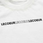 enxoval para bebê, lista de enxoval maternidade, dicas de maternidade, mamãe de primeira viagem, recém-nascido, puerpério, amamentação, dúvidas sobre maternidade, gravidez, parto, cesárea, parto natural, dicas para o sono do bebê, primeiros passos do bebê, macacão infantil, macacão bebê, malha 100% algodão, verão, primavera verão, baby, site confiável, peças infantis, moda infantil, roupa de criança, conjunto body manga curta infantil, unissex, Le Coeur, minimalista, roupas de bebê, roupas infantis, moda bebê, roupas para recém-nascido, loja de bebê online, conjuntos de bebê, roupa de bebê a preço acessível, roupas de bebê em promoção, roupas de bebê para o verão, conjuntos de roupas de bebê, roupas de bebê meia estação, roupa que cresce junto com o bebê, calça para bebê, macacão para bebê, camiseta bebê, roupas de bebê fáceis de trocar, body bebê, calça bebê, macacão com pezinho, saída de maternidade, roupa de bebê para sair da maternidade, roupa para neném, peças para neném maternidade, sapatinho de bebê, mantinha de bebê, roupa de bebê menino, roupa de bebê menina, touca para bebê, gorro para bebê, peças para aquecer o bebê, inverno, roupas de inverno para bebê, kit maternidade, enxoval bebê completo, kit body e calça bebê, kit saída de maternidade, kit roupas de recém-nascido, calça bebê suedine algodão, roupa de bebê confortável, enxoval bebê, roupas infantis, roupas para bebês preço, calça bebê, roupas personalizadas, roupas de maternidade, roupas de bebê confortáveis, calça de bebê unissex, ideias para mesversário, dicas de amamentação, quarto de bebê, decoração para quarto de bebê, malha leve e respirável, feito em algodão, confortável, maciez, moderna e estilosa, peças meia estação, enxoval completo para bebê, o que levar na mala da maternidade, lista enxoval maternidade atualizada, enxoval prático para recém-nascido, itens essenciais do enxoval, enxoval para mamãe e bebê, bolsa maternidade organizada, maternidade real, maternidade leve, maternidade na prática, dicas para mamães de primeira viagem, cuidados com o bebê recém-nascido, o que comprar antes do nascimento, roupinhas para maternidade, enxoval minimalista, enxoval sustentável para bebê, roupas fresquinhas para bebê, moda bebê verão, roupa leve para dias quentes, conjuntinho de verão bebê, roupas de bebê respiráveis, tecidos leves para o calor, roupas de bebê para meia-estação, looks de verão para bebê, conforto térmico para o bebê, roupa de bebê para clima quente, kit verão bebê, looks básicos de verão, roupas de bebê para passear, roupas de bebê para o dia a dia, roupas de bebê 100% algodão, algodão macio para bebê, roupas de bebê hipoalergênicas, tecidos naturais para bebê, roupas sem poliéster, malha respirável para bebê, roupas seguras para a pele do bebê, conforto e maciez para o bebê, roupas que não irritam a pele, roupas duráveis e confortáveis, roupas que acompanham o crescimento, qualidade premium infantil, roupas com toque suave, body de algodão para bebê, body manga curta bebê verão, calça bebê algodão, macacão leve para recém-nascido, conjunto bebê minimalista, roupas básicas para bebê, roupas neutras unissex, roupinhas para bebê menino e menina, kit body e calça bebê, kit roupas para recém-nascido, saída maternidade algodão, roupas práticas para trocar, roupas para o enxoval do bebê, roupas para dormir o bebê, pijaminha bebê, roupa para o bebê dormir confortável, amor em cada detalhe, feito com carinho para o bebê, cada fase com conforto, roupas para momentos especiais, estilo minimalista infantil, conforto que abraça, roupas que acompanham o crescimento, moda infantil afetiva, roupas pensadas para o dia a dia da mamãe.