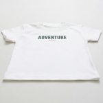 enxoval para bebê, lista de enxoval maternidade, dicas de maternidade, mamãe de primeira viagem, recém-nascido, puerpério, amamentação, dúvidas sobre maternidade, gravidez, parto, cesárea, parto natural, dicas para o sono do bebê, primeiros passos do bebê, macacão infantil, macacão bebê, malha 100% algodão, verão, primavera verão, baby, site confiável, peças infantis, moda infantil, roupa de criança, conjunto body manga curta infantil, unissex, Le Coeur, minimalista, roupas de bebê, roupas infantis, moda bebê, roupas para recém-nascido, loja de bebê online, conjuntos de bebê, roupa de bebê a preço acessível, roupas de bebê em promoção, roupas de bebê para o verão, conjuntos de roupas de bebê, roupas de bebê meia estação, roupa que cresce junto com o bebê, calça para bebê, macacão para bebê, camiseta bebê, roupas de bebê fáceis de trocar, body bebê, calça bebê, macacão com pezinho, saída de maternidade, roupa de bebê para sair da maternidade, roupa para neném, peças para neném maternidade, sapatinho de bebê, mantinha de bebê, roupa de bebê menino, roupa de bebê menina, touca para bebê, gorro para bebê, peças para aquecer o bebê, inverno, roupas de inverno para bebê, kit maternidade, enxoval bebê completo, kit body e calça bebê, kit saída de maternidade, kit roupas de recém-nascido, calça bebê suedine algodão, roupa de bebê confortável, enxoval bebê, roupas infantis, roupas para bebês preço, calça bebê, roupas personalizadas, roupas de maternidade, roupas de bebê confortáveis, calça de bebê unissex, ideias para mesversário, dicas de amamentação, quarto de bebê, decoração para quarto de bebê, malha leve e respirável, feito em algodão, confortável, maciez, moderna e estilosa, peças meia estação, enxoval completo para bebê, o que levar na mala da maternidade, lista enxoval maternidade atualizada, enxoval prático para recém-nascido, itens essenciais do enxoval, enxoval para mamãe e bebê, bolsa maternidade organizada, maternidade real, maternidade leve, maternidade na prática, dicas para mamães de primeira viagem, cuidados com o bebê recém-nascido, o que comprar antes do nascimento, roupinhas para maternidade, enxoval minimalista, enxoval sustentável para bebê, roupas fresquinhas para bebê, moda bebê verão, roupa leve para dias quentes, conjuntinho de verão bebê, roupas de bebê respiráveis, tecidos leves para o calor, roupas de bebê para meia-estação, looks de verão para bebê, conforto térmico para o bebê, roupa de bebê para clima quente, kit verão bebê, looks básicos de verão, roupas de bebê para passear, roupas de bebê para o dia a dia, roupas de bebê 100% algodão, algodão macio para bebê, roupas de bebê hipoalergênicas, tecidos naturais para bebê, roupas sem poliéster, malha respirável para bebê, roupas seguras para a pele do bebê, conforto e maciez para o bebê, roupas que não irritam a pele, roupas duráveis e confortáveis, roupas que acompanham o crescimento, qualidade premium infantil, roupas com toque suave, body de algodão para bebê, body manga curta bebê verão, calça bebê algodão, macacão leve para recém-nascido, conjunto bebê minimalista, roupas básicas para bebê, roupas neutras unissex, roupinhas para bebê menino e menina, kit body e calça bebê, kit roupas para recém-nascido, saída maternidade algodão, roupas práticas para trocar, roupas para o enxoval do bebê, roupas para dormir o bebê, pijaminha bebê, roupa para o bebê dormir confortável, amor em cada detalhe, feito com carinho para o bebê, cada fase com conforto, roupas para momentos especiais, estilo minimalista infantil, conforto que abraça, roupas que acompanham o crescimento, moda infantil afetiva, roupas pensadas para o dia a dia da mamãe.