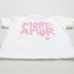 enxoval para bebê, lista de enxoval maternidade, dicas de maternidade, mamãe de primeira viagem, recém-nascido, puerpério, amamentação, dúvidas sobre maternidade, gravidez, parto, cesárea, parto natural, dicas para o sono do bebê, primeiros passos do bebê, macacão infantil, macacão bebê, malha 100% algodão, verão, primavera verão, baby, site confiável, peças infantis, moda infantil, roupa de criança, conjunto body manga curta infantil, unissex, Le Coeur, minimalista, roupas de bebê, roupas infantis, moda bebê, roupas para recém-nascido, loja de bebê online, conjuntos de bebê, roupa de bebê a preço acessível, roupas de bebê em promoção, roupas de bebê para o verão, conjuntos de roupas de bebê, roupas de bebê meia estação, roupa que cresce junto com o bebê, calça para bebê, macacão para bebê, camiseta bebê, roupas de bebê fáceis de trocar, body bebê, calça bebê, macacão com pezinho, saída de maternidade, roupa de bebê para sair da maternidade, roupa para neném, peças para neném maternidade, sapatinho de bebê, mantinha de bebê, roupa de bebê menino, roupa de bebê menina, touca para bebê, gorro para bebê, peças para aquecer o bebê, inverno, roupas de inverno para bebê, kit maternidade, enxoval bebê completo, kit body e calça bebê, kit saída de maternidade, kit roupas de recém-nascido, calça bebê suedine algodão, roupa de bebê confortável, enxoval bebê, roupas infantis, roupas para bebês preço, calça bebê, roupas personalizadas, roupas de maternidade, roupas de bebê confortáveis, calça de bebê unissex, ideias para mesversário, dicas de amamentação, quarto de bebê, decoração para quarto de bebê, malha leve e respirável, feito em algodão, confortável, maciez, moderna e estilosa, peças meia estação, enxoval completo para bebê, o que levar na mala da maternidade, lista enxoval maternidade atualizada, enxoval prático para recém-nascido, itens essenciais do enxoval, enxoval para mamãe e bebê, bolsa maternidade organizada, maternidade real, maternidade leve, maternidade na prática, dicas para mamães de primeira viagem, cuidados com o bebê recém-nascido, o que comprar antes do nascimento, roupinhas para maternidade, enxoval minimalista, enxoval sustentável para bebê, roupas fresquinhas para bebê, moda bebê verão, roupa leve para dias quentes, conjuntinho de verão bebê, roupas de bebê respiráveis, tecidos leves para o calor, roupas de bebê para meia-estação, looks de verão para bebê, conforto térmico para o bebê, roupa de bebê para clima quente, kit verão bebê, looks básicos de verão, roupas de bebê para passear, roupas de bebê para o dia a dia, roupas de bebê 100% algodão, algodão macio para bebê, roupas de bebê hipoalergênicas, tecidos naturais para bebê, roupas sem poliéster, malha respirável para bebê, roupas seguras para a pele do bebê, conforto e maciez para o bebê, roupas que não irritam a pele, roupas duráveis e confortáveis, roupas que acompanham o crescimento, qualidade premium infantil, roupas com toque suave, body de algodão para bebê, body manga curta bebê verão, calça bebê algodão, macacão leve para recém-nascido, conjunto bebê minimalista, roupas básicas para bebê, roupas neutras unissex, roupinhas para bebê menino e menina, kit body e calça bebê, kit roupas para recém-nascido, saída maternidade algodão, roupas práticas para trocar, roupas para o enxoval do bebê, roupas para dormir o bebê, pijaminha bebê, roupa para o bebê dormir confortável, amor em cada detalhe, feito com carinho para o bebê, cada fase com conforto, roupas para momentos especiais, estilo minimalista infantil, conforto que abraça, roupas que acompanham o crescimento, moda infantil afetiva, roupas pensadas para o dia a dia da mamãe.