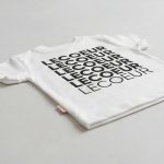 enxoval para bebê, lista de enxoval maternidade, dicas de maternidade, mamãe de primeira viagem, recém-nascido, puerpério, amamentação, dúvidas sobre maternidade, gravidez, parto, cesárea, parto natural, dicas para o sono do bebê, primeiros passos do bebê, macacão infantil, macacão bebê, malha 100% algodão, verão, primavera verão, baby, site confiável, peças infantis, moda infantil, roupa de criança, conjunto body manga curta infantil, unissex, Le Coeur, minimalista, roupas de bebê, roupas infantis, moda bebê, roupas para recém-nascido, loja de bebê online, conjuntos de bebê, roupa de bebê a preço acessível, roupas de bebê em promoção, roupas de bebê para o verão, conjuntos de roupas de bebê, roupas de bebê meia estação, roupa que cresce junto com o bebê, calça para bebê, macacão para bebê, camiseta bebê, roupas de bebê fáceis de trocar, body bebê, calça bebê, macacão com pezinho, saída de maternidade, roupa de bebê para sair da maternidade, roupa para neném, peças para neném maternidade, sapatinho de bebê, mantinha de bebê, roupa de bebê menino, roupa de bebê menina, touca para bebê, gorro para bebê, peças para aquecer o bebê, inverno, roupas de inverno para bebê, kit maternidade, enxoval bebê completo, kit body e calça bebê, kit saída de maternidade, kit roupas de recém-nascido, calça bebê suedine algodão, roupa de bebê confortável, enxoval bebê, roupas infantis, roupas para bebês preço, calça bebê, roupas personalizadas, roupas de maternidade, roupas de bebê confortáveis, calça de bebê unissex, ideias para mesversário, dicas de amamentação, quarto de bebê, decoração para quarto de bebê, malha leve e respirável, feito em algodão, confortável, maciez, moderna e estilosa, peças meia estação, enxoval completo para bebê, o que levar na mala da maternidade, lista enxoval maternidade atualizada, enxoval prático para recém-nascido, itens essenciais do enxoval, enxoval para mamãe e bebê, bolsa maternidade organizada, maternidade real, maternidade leve, maternidade na prática, dicas para mamães de primeira viagem, cuidados com o bebê recém-nascido, o que comprar antes do nascimento, roupinhas para maternidade, enxoval minimalista, enxoval sustentável para bebê, roupas fresquinhas para bebê, moda bebê verão, roupa leve para dias quentes, conjuntinho de verão bebê, roupas de bebê respiráveis, tecidos leves para o calor, roupas de bebê para meia-estação, looks de verão para bebê, conforto térmico para o bebê, roupa de bebê para clima quente, kit verão bebê, looks básicos de verão, roupas de bebê para passear, roupas de bebê para o dia a dia, roupas de bebê 100% algodão, algodão macio para bebê, roupas de bebê hipoalergênicas, tecidos naturais para bebê, roupas sem poliéster, malha respirável para bebê, roupas seguras para a pele do bebê, conforto e maciez para o bebê, roupas que não irritam a pele, roupas duráveis e confortáveis, roupas que acompanham o crescimento, qualidade premium infantil, roupas com toque suave, body de algodão para bebê, body manga curta bebê verão, calça bebê algodão, macacão leve para recém-nascido, conjunto bebê minimalista, roupas básicas para bebê, roupas neutras unissex, roupinhas para bebê menino e menina, kit body e calça bebê, kit roupas para recém-nascido, saída maternidade algodão, roupas práticas para trocar, roupas para o enxoval do bebê, roupas para dormir o bebê, pijaminha bebê, roupa para o bebê dormir confortável, amor em cada detalhe, feito com carinho para o bebê, cada fase com conforto, roupas para momentos especiais, estilo minimalista infantil, conforto que abraça, roupas que acompanham o crescimento, moda infantil afetiva, roupas pensadas para o dia a dia da mamãe.