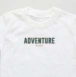 enxoval para bebê, lista de enxoval maternidade, dicas de maternidade, mamãe de primeira viagem, recém-nascido, puerpério, amamentação, dúvidas sobre maternidade, gravidez, parto, cesárea, parto natural, dicas para o sono do bebê, primeiros passos do bebê, macacão infantil, macacão bebê, malha 100% algodão, verão, primavera verão, baby, site confiável, peças infantis, moda infantil, roupa de criança, conjunto body manga curta infantil, unissex, Le Coeur, minimalista, roupas de bebê, roupas infantis, moda bebê, roupas para recém-nascido, loja de bebê online, conjuntos de bebê, roupa de bebê a preço acessível, roupas de bebê em promoção, roupas de bebê para o verão, conjuntos de roupas de bebê, roupas de bebê meia estação, roupa que cresce junto com o bebê, calça para bebê, macacão para bebê, camiseta bebê, roupas de bebê fáceis de trocar, body bebê, calça bebê, macacão com pezinho, saída de maternidade, roupa de bebê para sair da maternidade, roupa para neném, peças para neném maternidade, sapatinho de bebê, mantinha de bebê, roupa de bebê menino, roupa de bebê menina, touca para bebê, gorro para bebê, peças para aquecer o bebê, inverno, roupas de inverno para bebê, kit maternidade, enxoval bebê completo, kit body e calça bebê, kit saída de maternidade, kit roupas de recém-nascido, calça bebê suedine algodão, roupa de bebê confortável, enxoval bebê, roupas infantis, roupas para bebês preço, calça bebê, roupas personalizadas, roupas de maternidade, roupas de bebê confortáveis, calça de bebê unissex, ideias para mesversário, dicas de amamentação, quarto de bebê, decoração para quarto de bebê, malha leve e respirável, feito em algodão, confortável, maciez, moderna e estilosa, peças meia estação, enxoval completo para bebê, o que levar na mala da maternidade, lista enxoval maternidade atualizada, enxoval prático para recém-nascido, itens essenciais do enxoval, enxoval para mamãe e bebê, bolsa maternidade organizada, maternidade real, maternidade leve, maternidade na prática, dicas para mamães de primeira viagem, cuidados com o bebê recém-nascido, o que comprar antes do nascimento, roupinhas para maternidade, enxoval minimalista, enxoval sustentável para bebê, roupas fresquinhas para bebê, moda bebê verão, roupa leve para dias quentes, conjuntinho de verão bebê, roupas de bebê respiráveis, tecidos leves para o calor, roupas de bebê para meia-estação, looks de verão para bebê, conforto térmico para o bebê, roupa de bebê para clima quente, kit verão bebê, looks básicos de verão, roupas de bebê para passear, roupas de bebê para o dia a dia, roupas de bebê 100% algodão, algodão macio para bebê, roupas de bebê hipoalergênicas, tecidos naturais para bebê, roupas sem poliéster, malha respirável para bebê, roupas seguras para a pele do bebê, conforto e maciez para o bebê, roupas que não irritam a pele, roupas duráveis e confortáveis, roupas que acompanham o crescimento, qualidade premium infantil, roupas com toque suave, body de algodão para bebê, body manga curta bebê verão, calça bebê algodão, macacão leve para recém-nascido, conjunto bebê minimalista, roupas básicas para bebê, roupas neutras unissex, roupinhas para bebê menino e menina, kit body e calça bebê, kit roupas para recém-nascido, saída maternidade algodão, roupas práticas para trocar, roupas para o enxoval do bebê, roupas para dormir o bebê, pijaminha bebê, roupa para o bebê dormir confortável, amor em cada detalhe, feito com carinho para o bebê, cada fase com conforto, roupas para momentos especiais, estilo minimalista infantil, conforto que abraça, roupas que acompanham o crescimento, moda infantil afetiva, roupas pensadas para o dia a dia da mamãe.