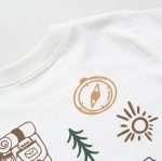 enxoval para bebê, lista de enxoval maternidade, dicas de maternidade, mamãe de primeira viagem, recém-nascido, puerpério, amamentação, dúvidas sobre maternidade, gravidez, parto, cesárea, parto natural, dicas para o sono do bebê, primeiros passos do bebê, macacão infantil, macacão bebê, malha 100% algodão, verão, primavera verão, baby, site confiável, peças infantis, moda infantil, roupa de criança, conjunto body manga curta infantil, unissex, Le Coeur, minimalista, roupas de bebê, roupas infantis, moda bebê, roupas para recém-nascido, loja de bebê online, conjuntos de bebê, roupa de bebê a preço acessível, roupas de bebê em promoção, roupas de bebê para o verão, conjuntos de roupas de bebê, roupas de bebê meia estação, roupa que cresce junto com o bebê, calça para bebê, macacão para bebê, camiseta bebê, roupas de bebê fáceis de trocar, body bebê, calça bebê, macacão com pezinho, saída de maternidade, roupa de bebê para sair da maternidade, roupa para neném, peças para neném maternidade, sapatinho de bebê, mantinha de bebê, roupa de bebê menino, roupa de bebê menina, touca para bebê, gorro para bebê, peças para aquecer o bebê, inverno, roupas de inverno para bebê, kit maternidade, enxoval bebê completo, kit body e calça bebê, kit saída de maternidade, kit roupas de recém-nascido, calça bebê suedine algodão, roupa de bebê confortável, enxoval bebê, roupas infantis, roupas para bebês preço, calça bebê, roupas personalizadas, roupas de maternidade, roupas de bebê confortáveis, calça de bebê unissex, ideias para mesversário, dicas de amamentação, quarto de bebê, decoração para quarto de bebê, malha leve e respirável, feito em algodão, confortável, maciez, moderna e estilosa, peças meia estação, enxoval completo para bebê, o que levar na mala da maternidade, lista enxoval maternidade atualizada, enxoval prático para recém-nascido, itens essenciais do enxoval, enxoval para mamãe e bebê, bolsa maternidade organizada, maternidade real, maternidade leve, maternidade na prática, dicas para mamães de primeira viagem, cuidados com o bebê recém-nascido, o que comprar antes do nascimento, roupinhas para maternidade, enxoval minimalista, enxoval sustentável para bebê, roupas fresquinhas para bebê, moda bebê verão, roupa leve para dias quentes, conjuntinho de verão bebê, roupas de bebê respiráveis, tecidos leves para o calor, roupas de bebê para meia-estação, looks de verão para bebê, conforto térmico para o bebê, roupa de bebê para clima quente, kit verão bebê, looks básicos de verão, roupas de bebê para passear, roupas de bebê para o dia a dia, roupas de bebê 100% algodão, algodão macio para bebê, roupas de bebê hipoalergênicas, tecidos naturais para bebê, roupas sem poliéster, malha respirável para bebê, roupas seguras para a pele do bebê, conforto e maciez para o bebê, roupas que não irritam a pele, roupas duráveis e confortáveis, roupas que acompanham o crescimento, qualidade premium infantil, roupas com toque suave, body de algodão para bebê, body manga curta bebê verão, calça bebê algodão, macacão leve para recém-nascido, conjunto bebê minimalista, roupas básicas para bebê, roupas neutras unissex, roupinhas para bebê menino e menina, kit body e calça bebê, kit roupas para recém-nascido, saída maternidade algodão, roupas práticas para trocar, roupas para o enxoval do bebê, roupas para dormir o bebê, pijaminha bebê, roupa para o bebê dormir confortável, amor em cada detalhe, feito com carinho para o bebê, cada fase com conforto, roupas para momentos especiais, estilo minimalista infantil, conforto que abraça, roupas que acompanham o crescimento, moda infantil afetiva, roupas pensadas para o dia a dia da mamãe.