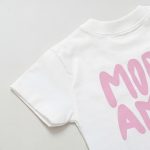 enxoval para bebê, lista de enxoval maternidade, dicas de maternidade, mamãe de primeira viagem, recém-nascido, puerpério, amamentação, dúvidas sobre maternidade, gravidez, parto, cesárea, parto natural, dicas para o sono do bebê, primeiros passos do bebê, macacão infantil, macacão bebê, malha 100% algodão, verão, primavera verão, baby, site confiável, peças infantis, moda infantil, roupa de criança, conjunto body manga curta infantil, unissex, Le Coeur, minimalista, roupas de bebê, roupas infantis, moda bebê, roupas para recém-nascido, loja de bebê online, conjuntos de bebê, roupa de bebê a preço acessível, roupas de bebê em promoção, roupas de bebê para o verão, conjuntos de roupas de bebê, roupas de bebê meia estação, roupa que cresce junto com o bebê, calça para bebê, macacão para bebê, camiseta bebê, roupas de bebê fáceis de trocar, body bebê, calça bebê, macacão com pezinho, saída de maternidade, roupa de bebê para sair da maternidade, roupa para neném, peças para neném maternidade, sapatinho de bebê, mantinha de bebê, roupa de bebê menino, roupa de bebê menina, touca para bebê, gorro para bebê, peças para aquecer o bebê, inverno, roupas de inverno para bebê, kit maternidade, enxoval bebê completo, kit body e calça bebê, kit saída de maternidade, kit roupas de recém-nascido, calça bebê suedine algodão, roupa de bebê confortável, enxoval bebê, roupas infantis, roupas para bebês preço, calça bebê, roupas personalizadas, roupas de maternidade, roupas de bebê confortáveis, calça de bebê unissex, ideias para mesversário, dicas de amamentação, quarto de bebê, decoração para quarto de bebê, malha leve e respirável, feito em algodão, confortável, maciez, moderna e estilosa, peças meia estação, enxoval completo para bebê, o que levar na mala da maternidade, lista enxoval maternidade atualizada, enxoval prático para recém-nascido, itens essenciais do enxoval, enxoval para mamãe e bebê, bolsa maternidade organizada, maternidade real, maternidade leve, maternidade na prática, dicas para mamães de primeira viagem, cuidados com o bebê recém-nascido, o que comprar antes do nascimento, roupinhas para maternidade, enxoval minimalista, enxoval sustentável para bebê, roupas fresquinhas para bebê, moda bebê verão, roupa leve para dias quentes, conjuntinho de verão bebê, roupas de bebê respiráveis, tecidos leves para o calor, roupas de bebê para meia-estação, looks de verão para bebê, conforto térmico para o bebê, roupa de bebê para clima quente, kit verão bebê, looks básicos de verão, roupas de bebê para passear, roupas de bebê para o dia a dia, roupas de bebê 100% algodão, algodão macio para bebê, roupas de bebê hipoalergênicas, tecidos naturais para bebê, roupas sem poliéster, malha respirável para bebê, roupas seguras para a pele do bebê, conforto e maciez para o bebê, roupas que não irritam a pele, roupas duráveis e confortáveis, roupas que acompanham o crescimento, qualidade premium infantil, roupas com toque suave, body de algodão para bebê, body manga curta bebê verão, calça bebê algodão, macacão leve para recém-nascido, conjunto bebê minimalista, roupas básicas para bebê, roupas neutras unissex, roupinhas para bebê menino e menina, kit body e calça bebê, kit roupas para recém-nascido, saída maternidade algodão, roupas práticas para trocar, roupas para o enxoval do bebê, roupas para dormir o bebê, pijaminha bebê, roupa para o bebê dormir confortável, amor em cada detalhe, feito com carinho para o bebê, cada fase com conforto, roupas para momentos especiais, estilo minimalista infantil, conforto que abraça, roupas que acompanham o crescimento, moda infantil afetiva, roupas pensadas para o dia a dia da mamãe.